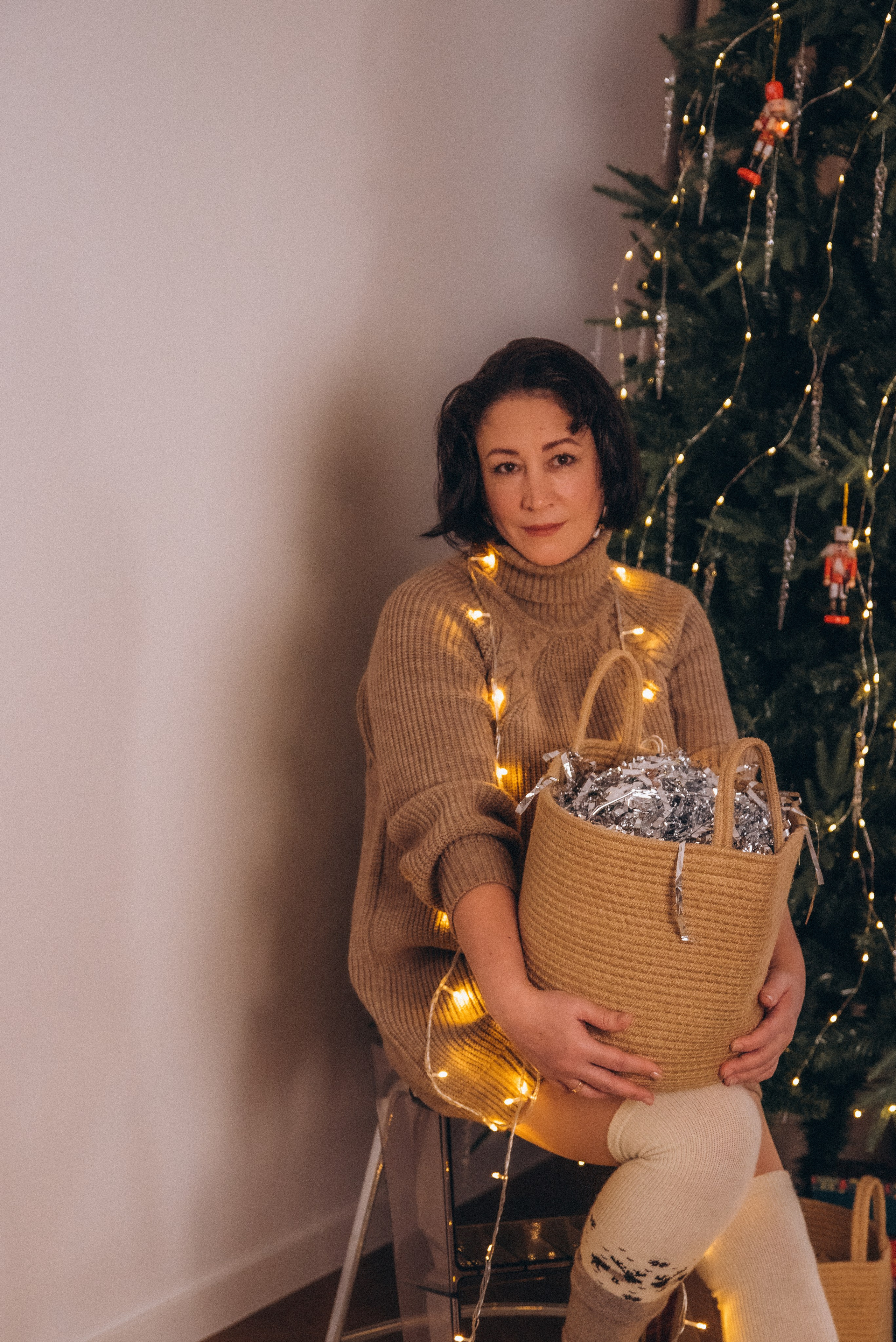 АЛЕКСЕЙ, НАСТЯ и АЛИСА. Ольга Козлова фотограф Волгоград olkiny-fotki.ru