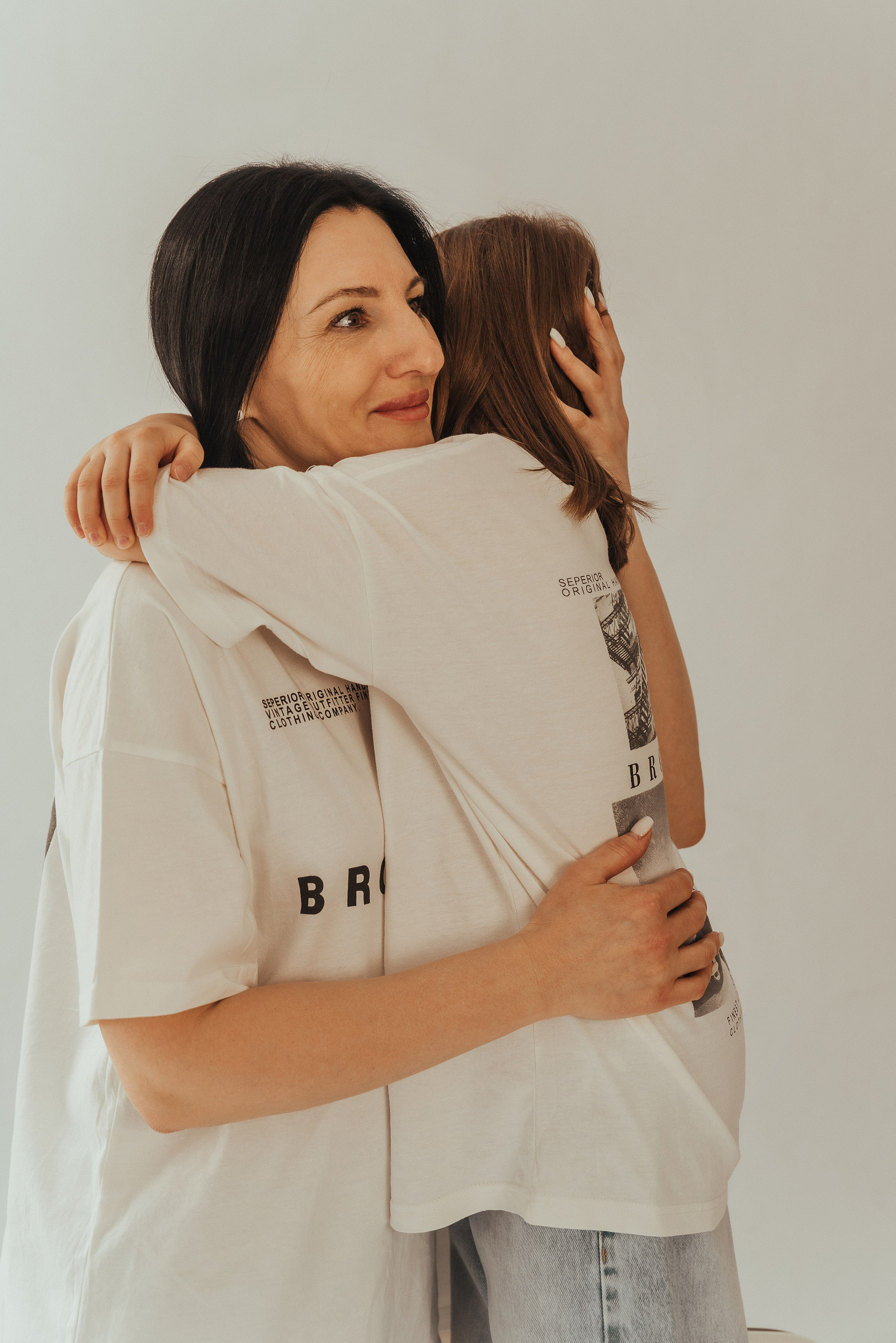 АНЯ и ДАША. Ольга Козлова фотограф Волгоград olkiny-fotki.ru