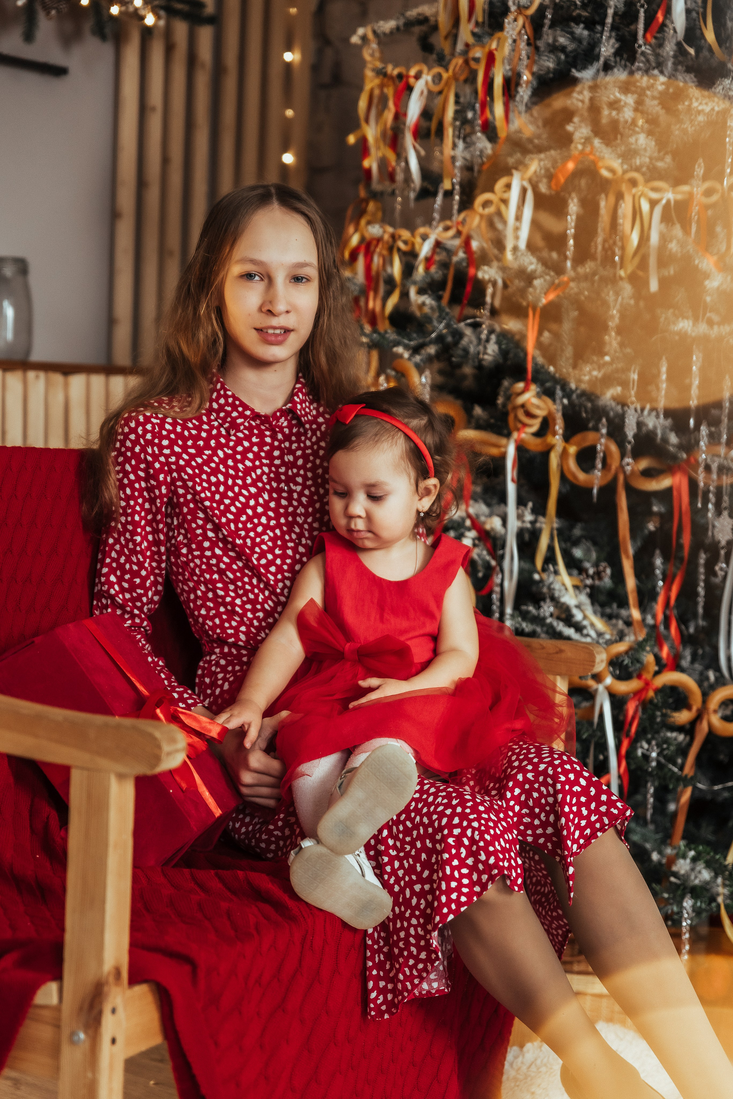 ОЛЕСЯ и ДЕВОЧКИ. Ольга Козлова фотограф Волгоград olkiny-fotki.ru