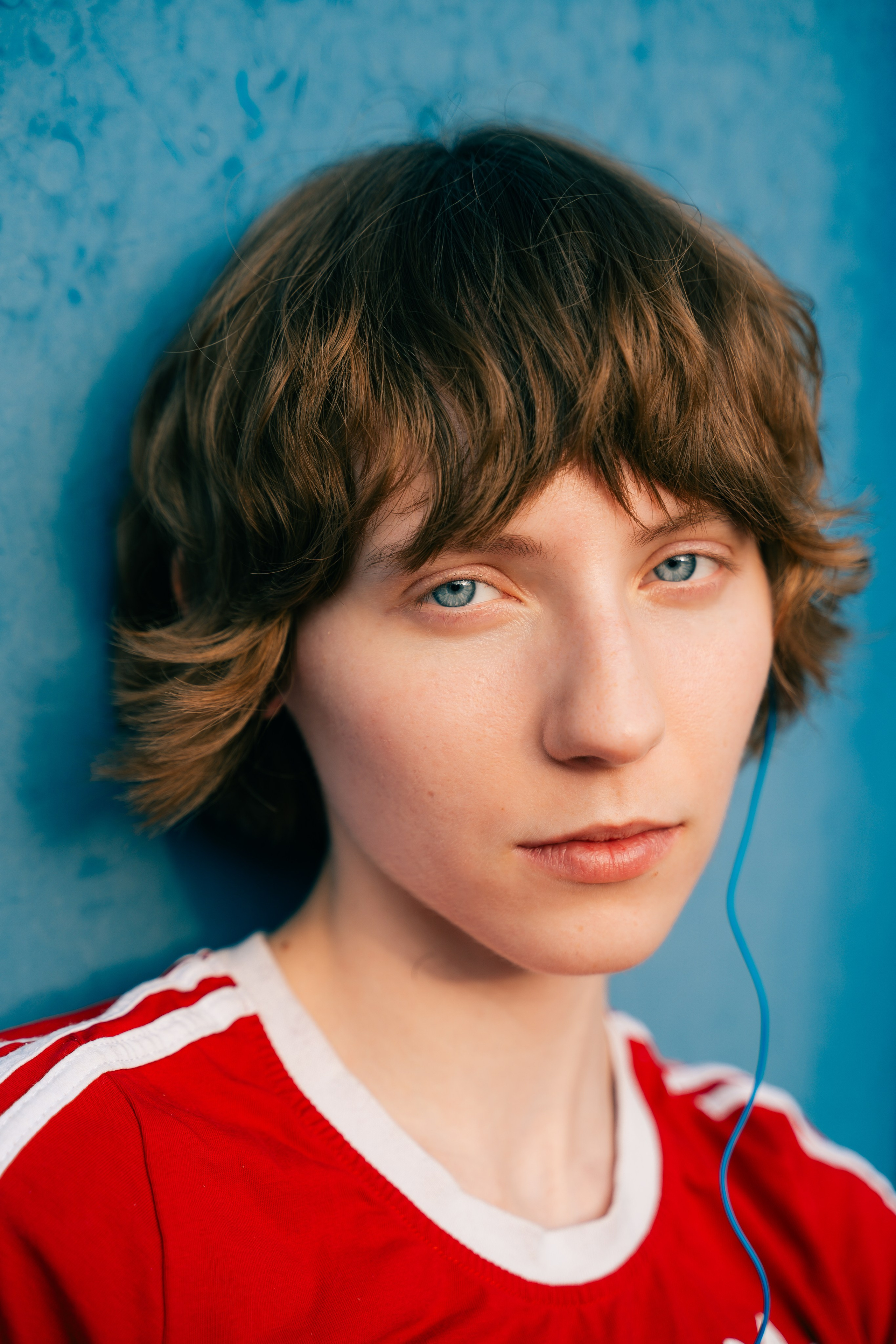 Юлия. Мария Кобзева, фотограф в Ялте, Крым