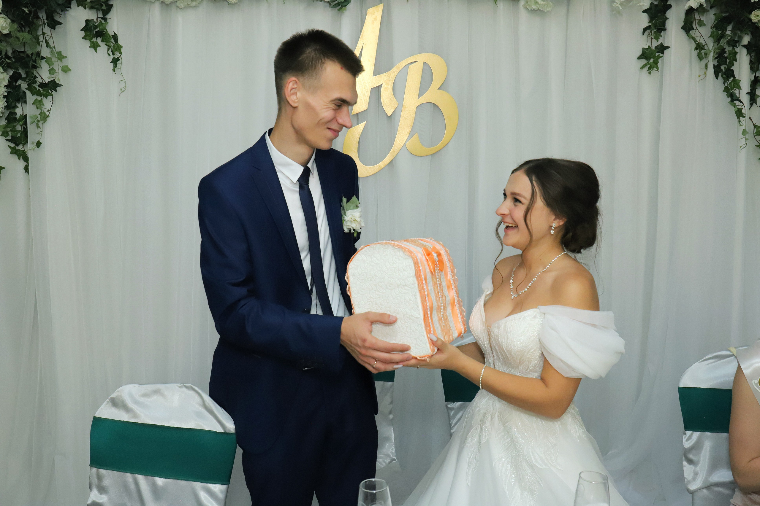 Андрей и Виктория. Игорь Варава свадебный фотограф видеограф Белая Глина Краснодар