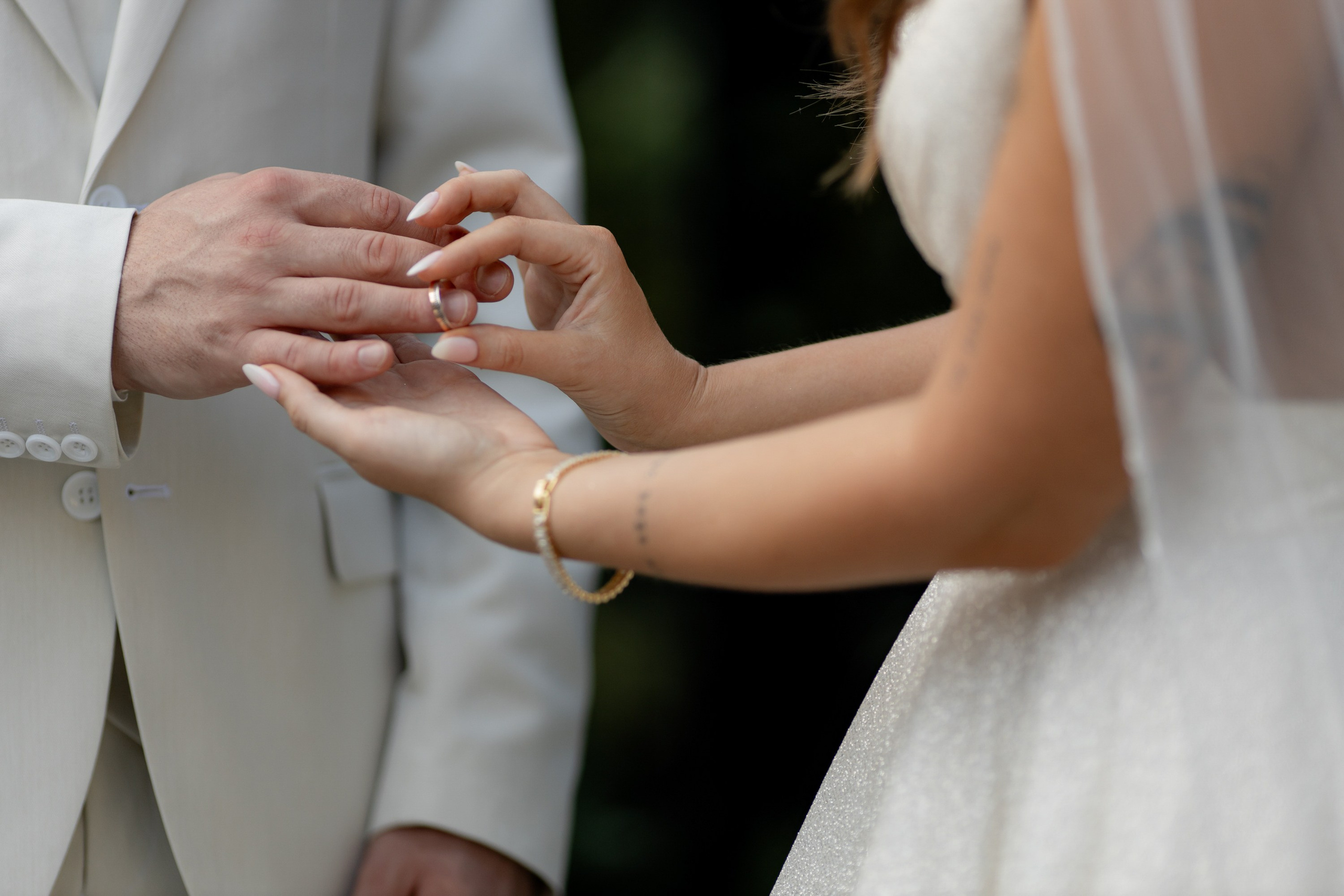 Dasha & Dima Wedding. Антон Прокопенков Свадебный Фотограф +7(916) 013-35-12