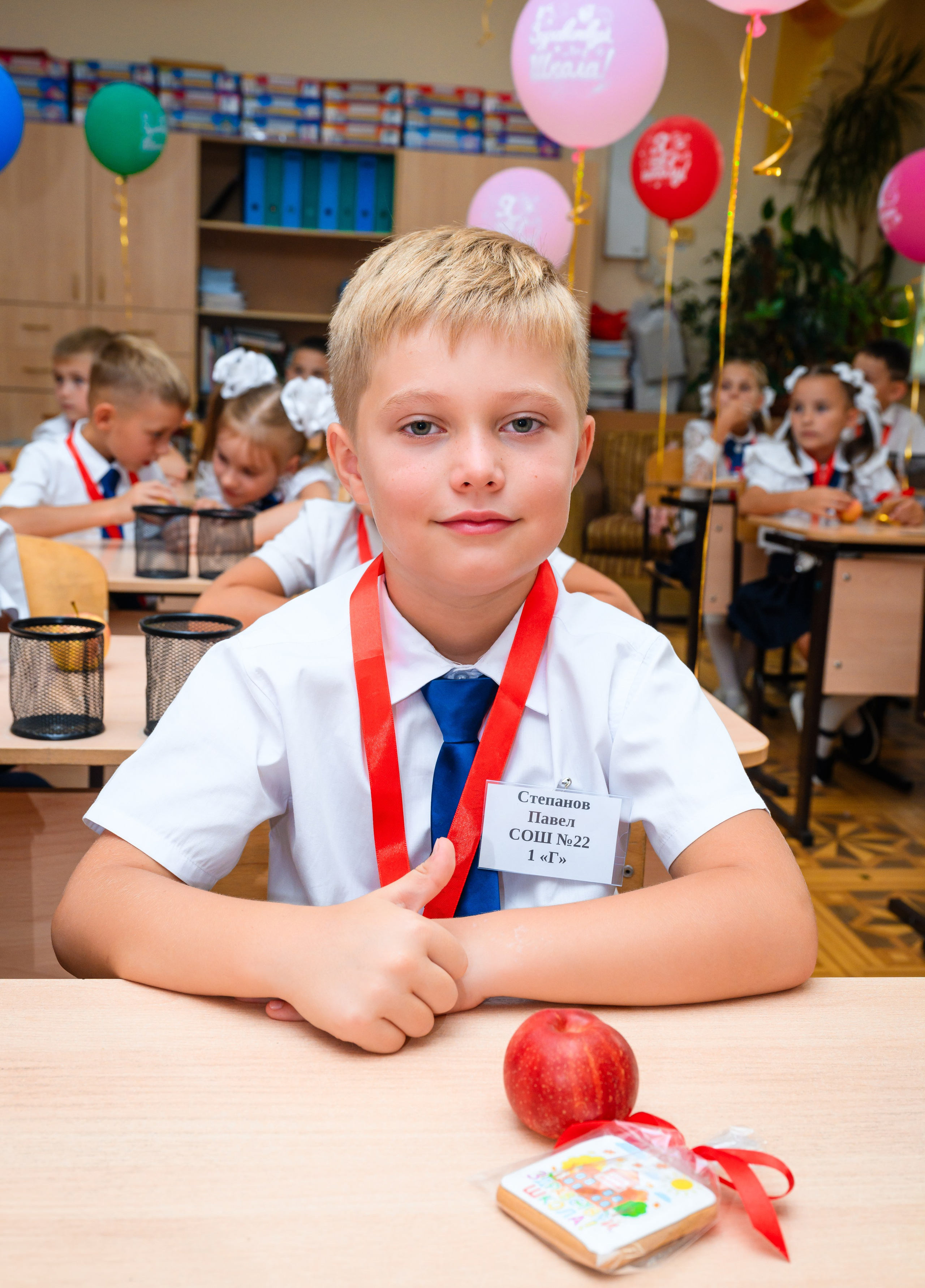 Школы. Детские сады фотосессии. Студийный и свадебный фотограф и видеограф в Севастополе — Юлия Макаренко