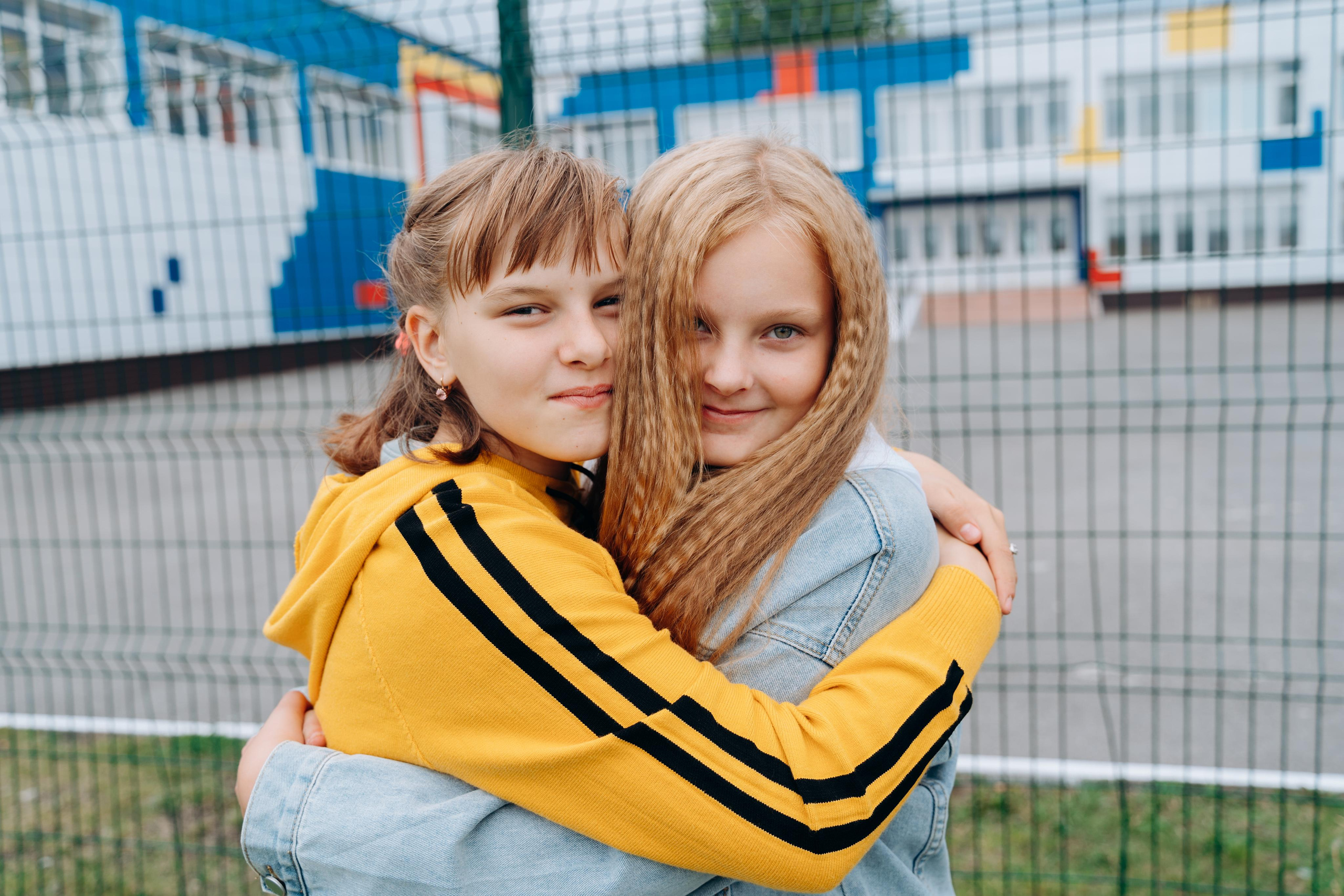 Групповые фотосессии. Свадебное видео и выпускные альбомы в Челябинской области in LENS