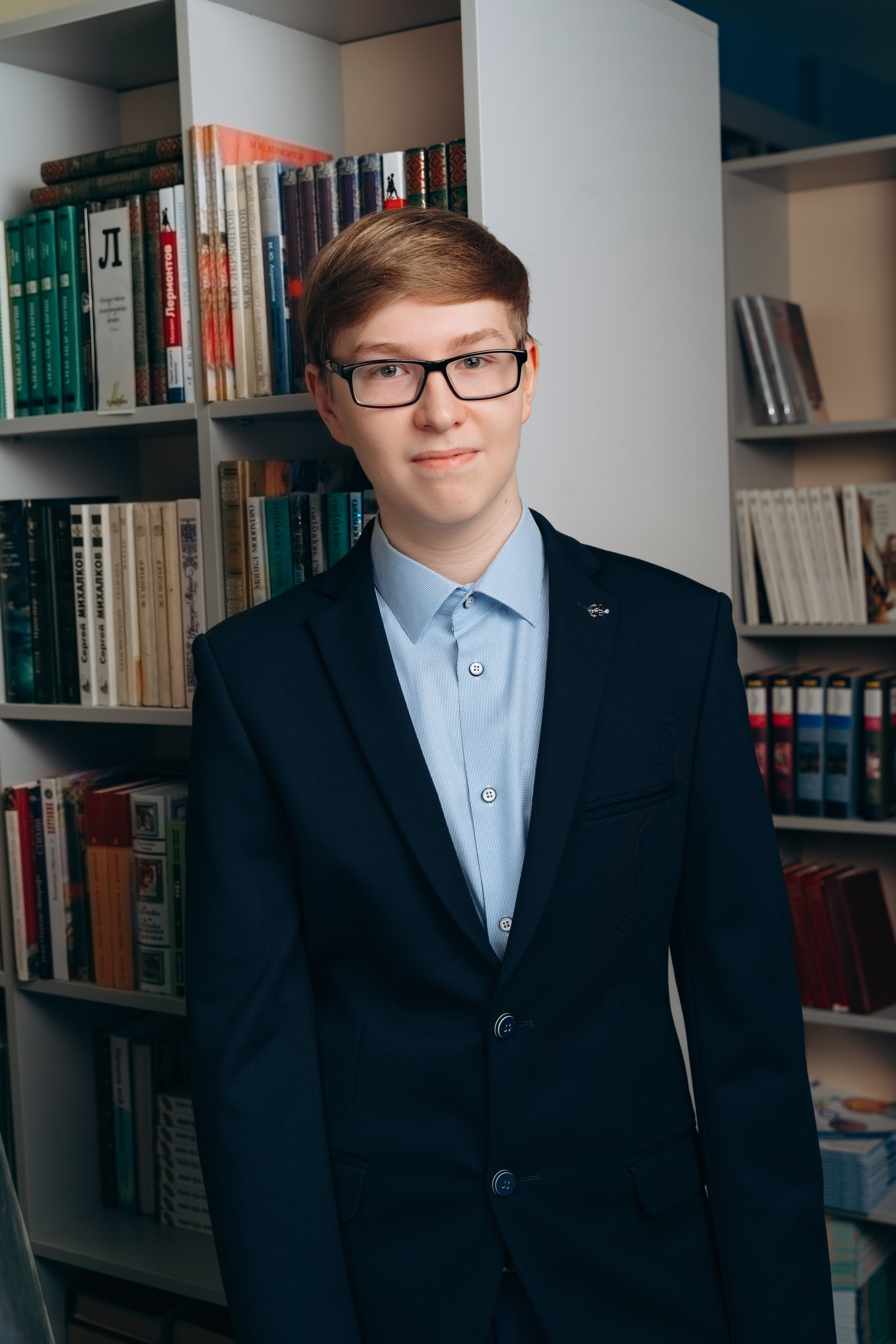 Портреты 9 — 11 классы. Свадебное видео и выпускные альбомы в Челябинской области in LENS