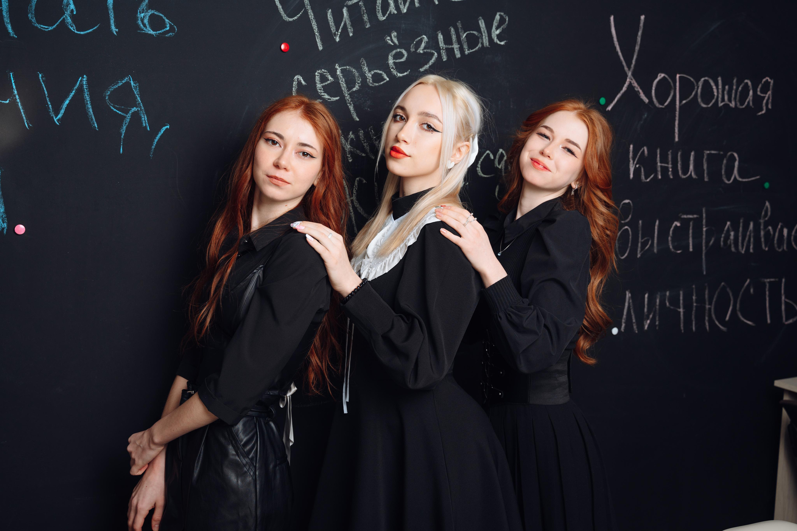 Свадебное видео и выпускные альбомы в Челябинской области in LENS