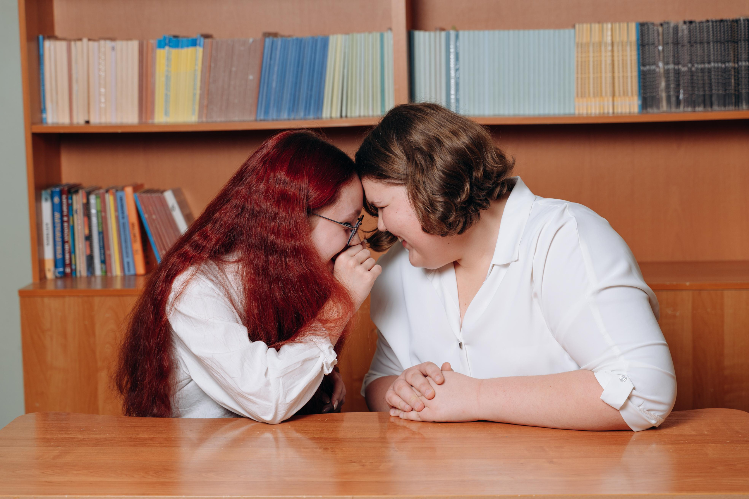 Групповые фотосессии. Свадебное видео и выпускные альбомы в Челябинской области in LENS