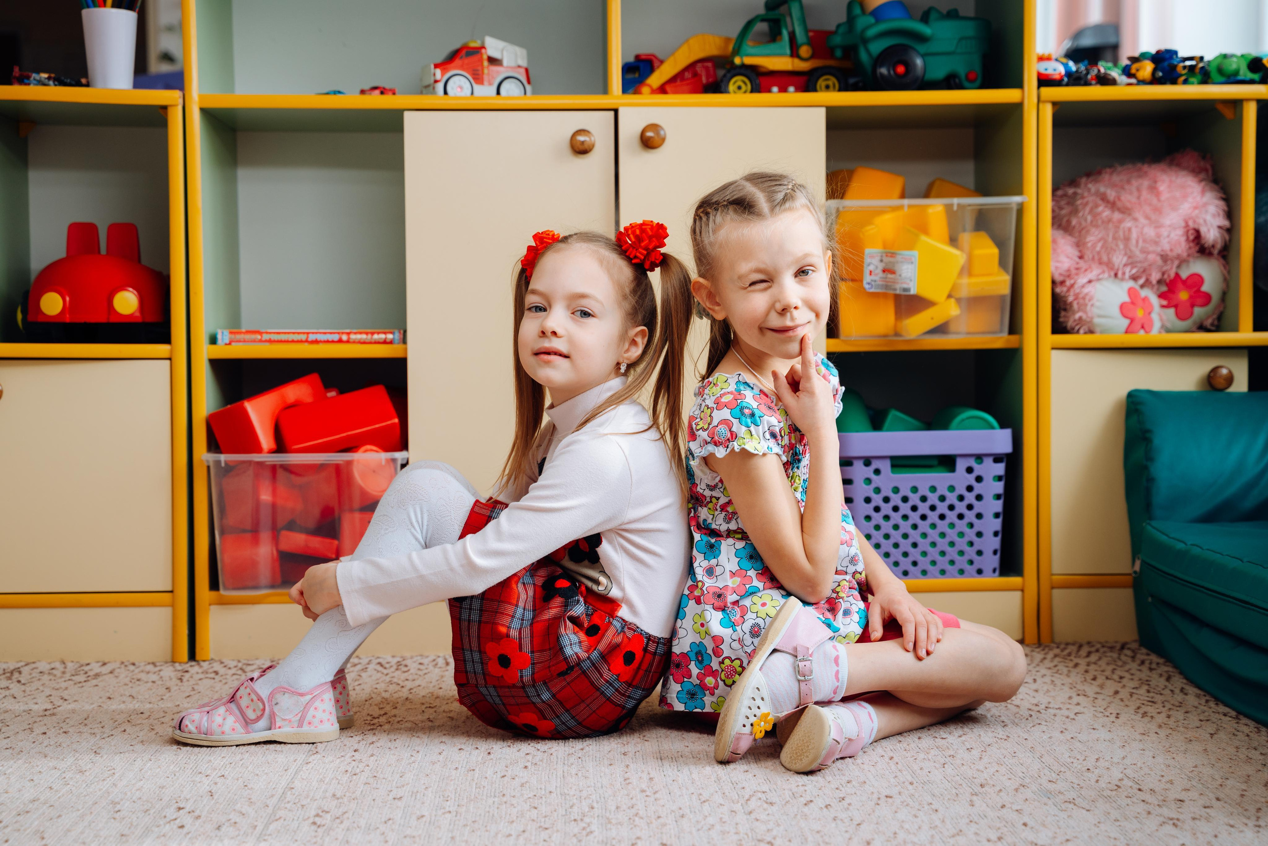 Отзывы. Свадебное видео и выпускные альбомы в Челябинской области in LENS