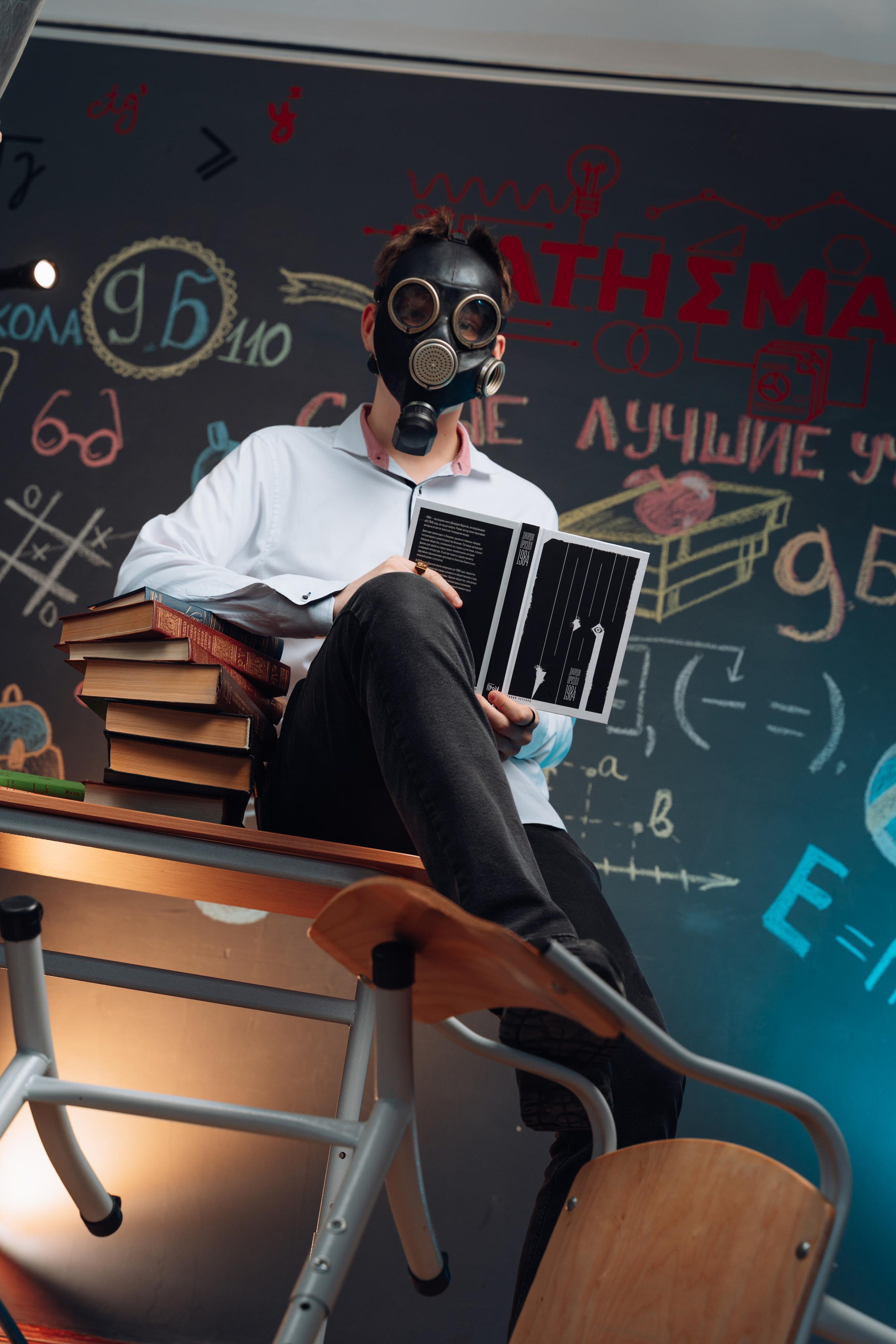 Портреты 9 — 11 классы. Свадебное видео и выпускные альбомы в Челябинской области in LENS