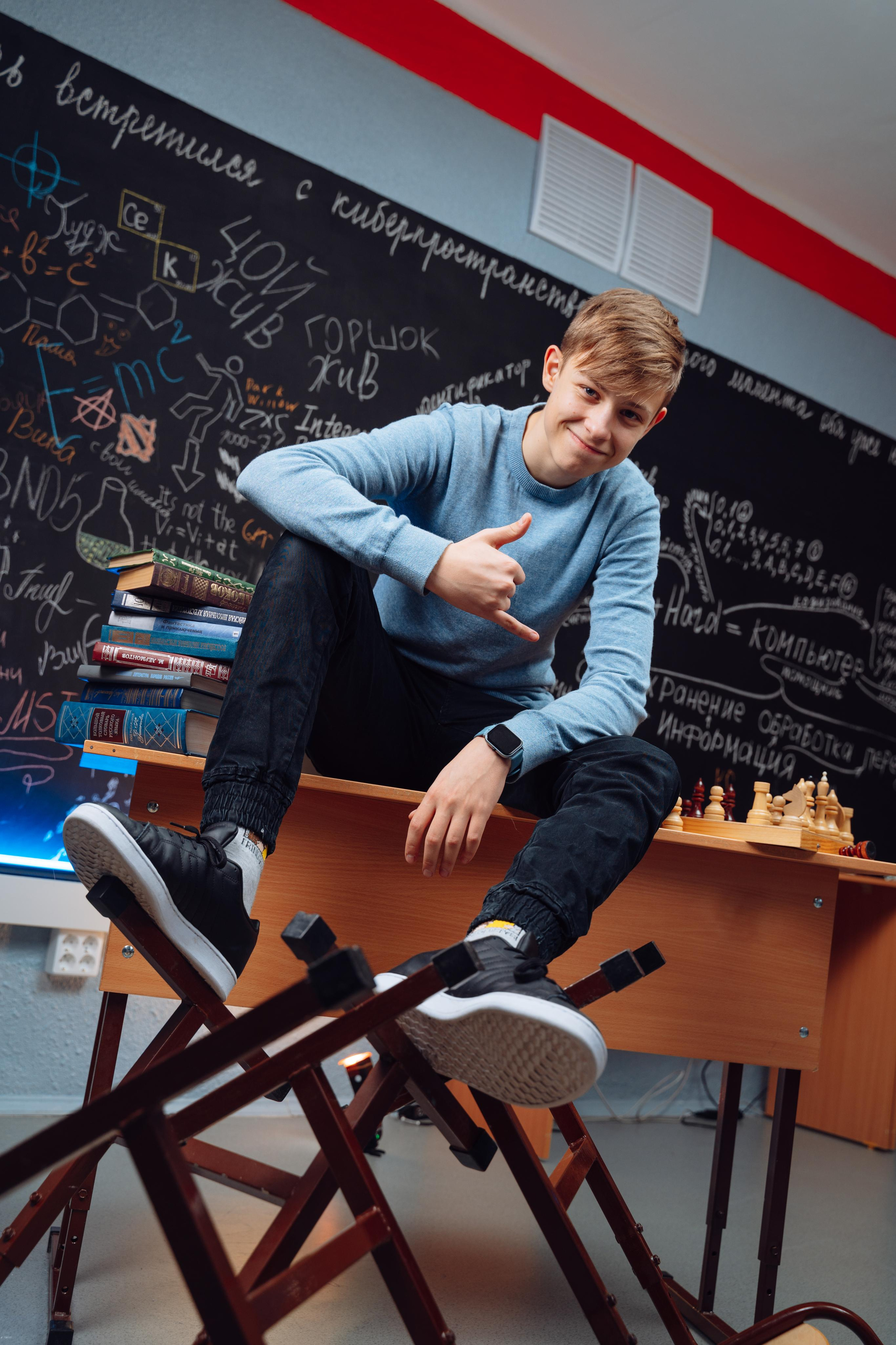 Портреты 9 — 11 классы. Свадебное видео и выпускные альбомы в Челябинской области in LENS