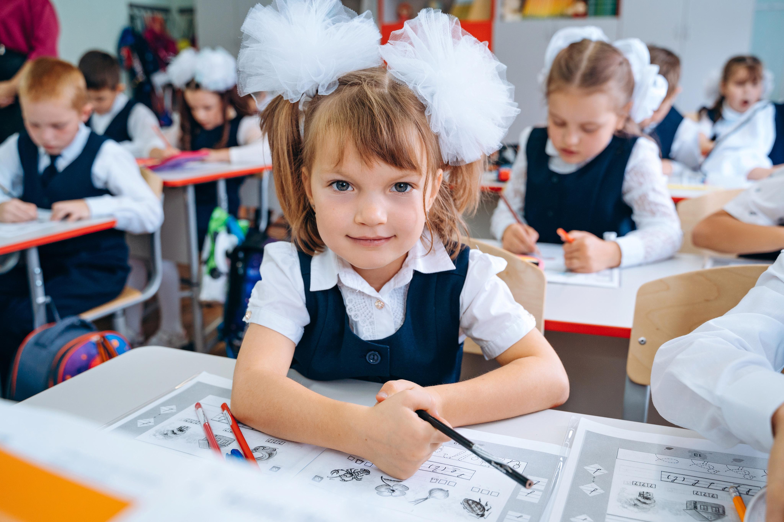 Групповые фотосессии. Свадебное видео и выпускные альбомы в Челябинской области in LENS