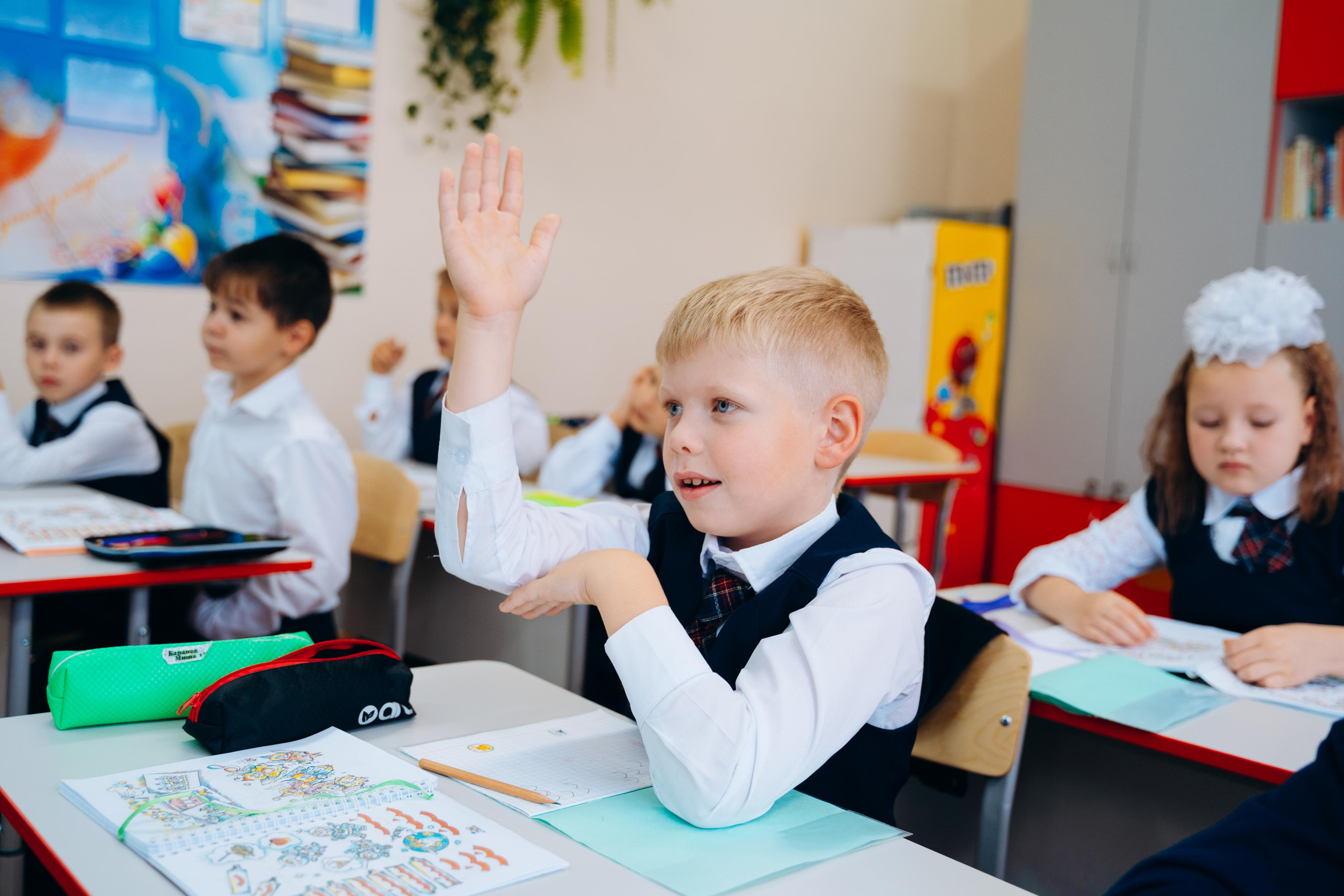 Групповые фотосессии. Свадебное видео и выпускные альбомы в Челябинской области in LENS