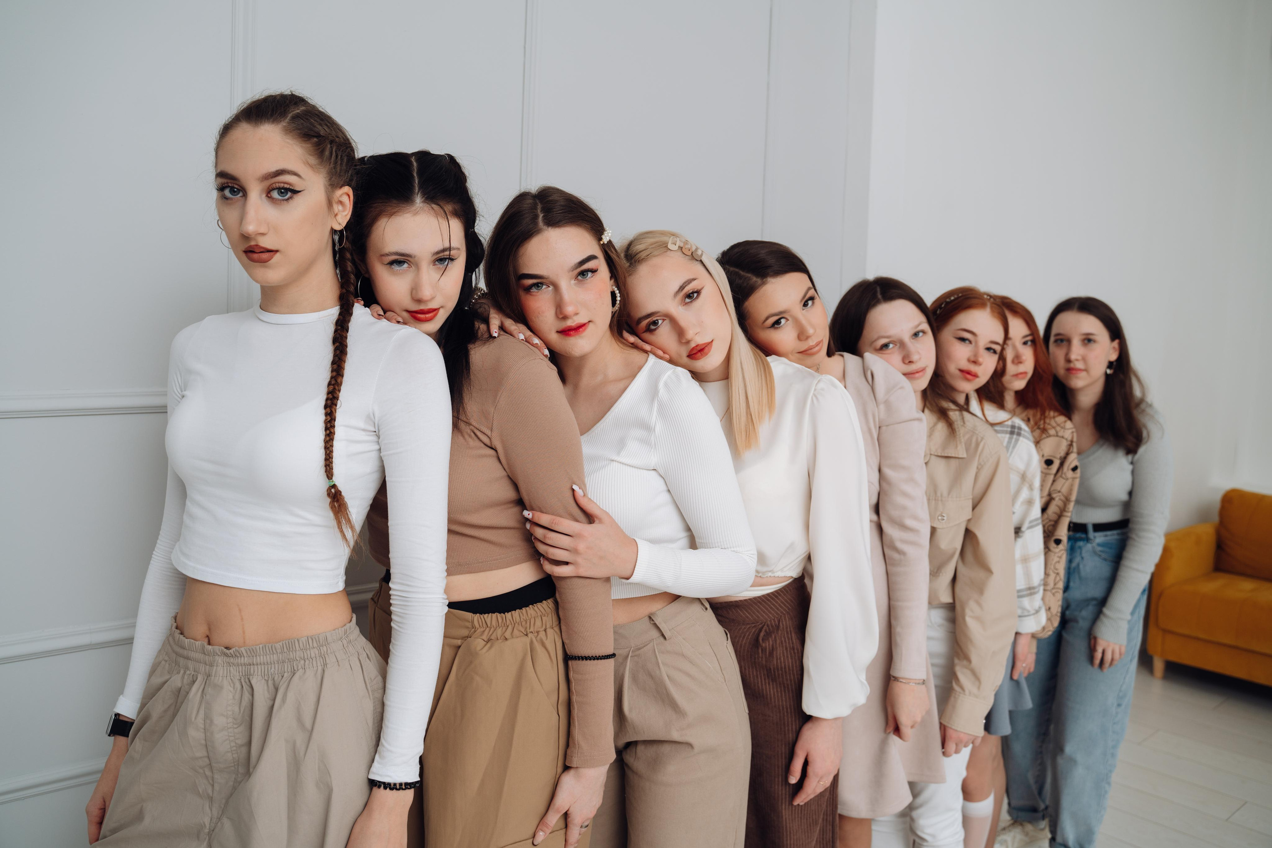 Свадебное видео и выпускные альбомы в Челябинской области in LENS