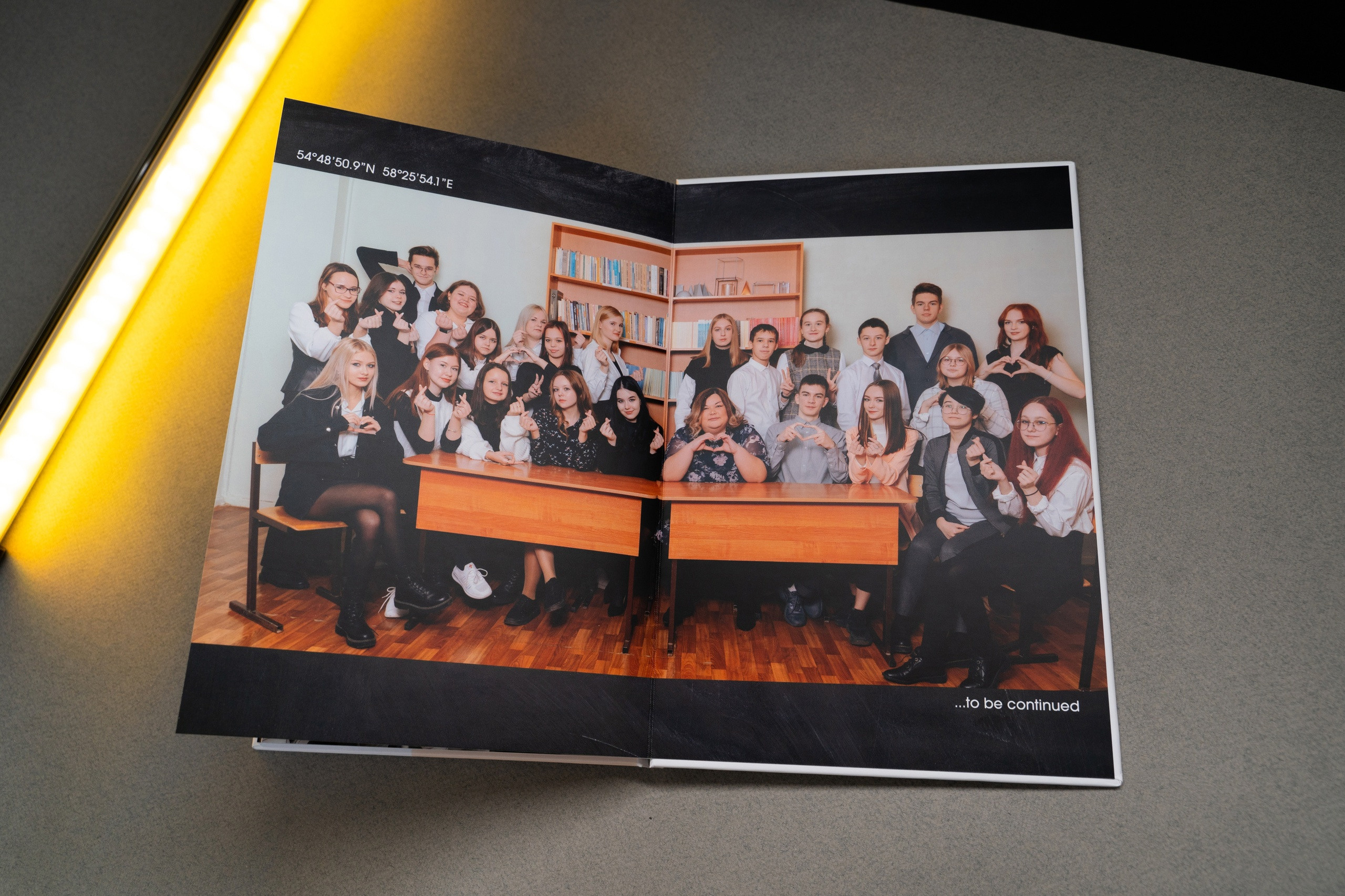 Выпускные альбомы. Свадебное видео и выпускные альбомы в Челябинской области in LENS