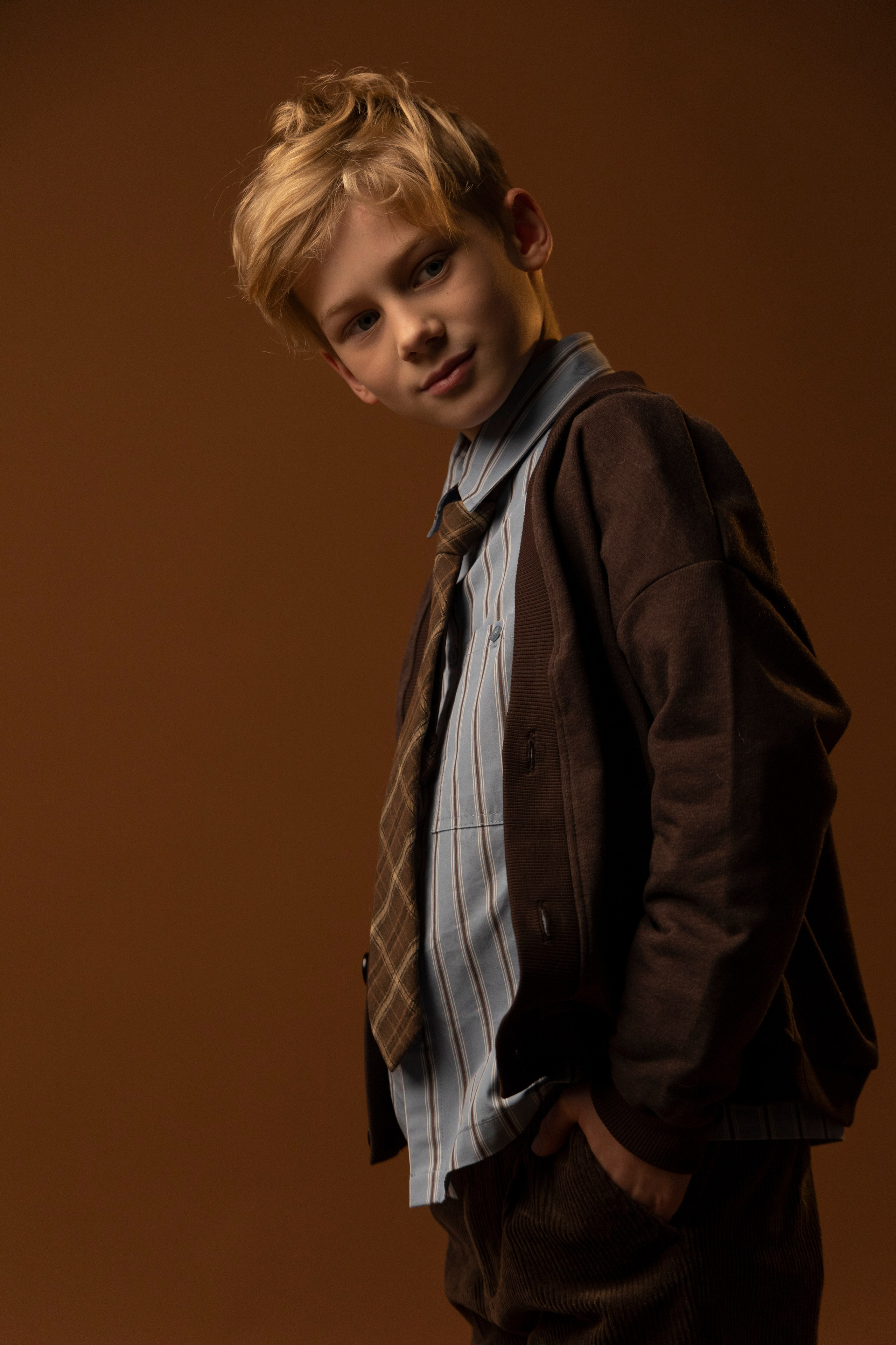 It's Love. Съёмки для брендов в Крыму / Стилист / Продюсер / Женя Мамай