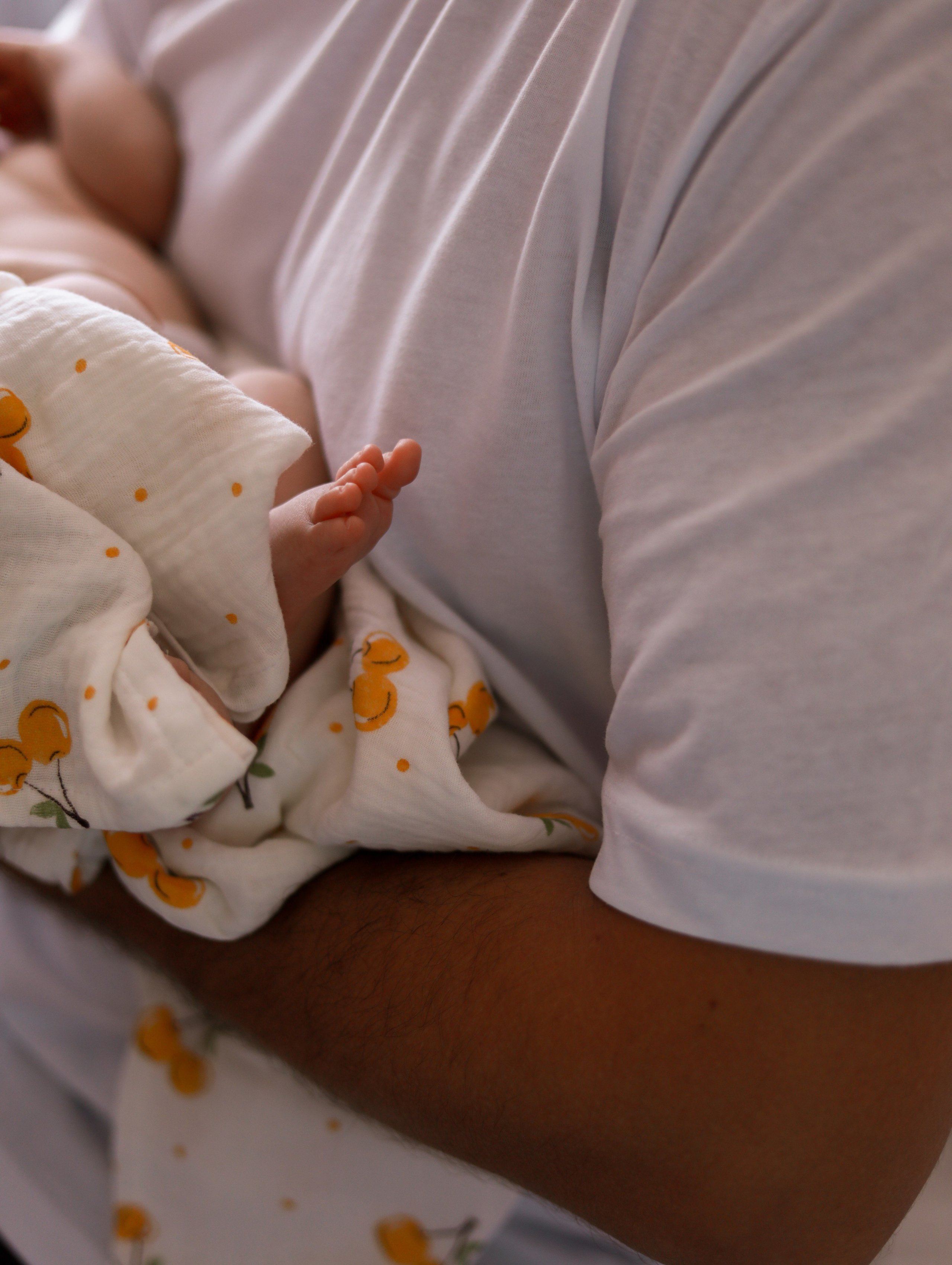 D & О. Марина Занина — Семейный фотограф г. Воронеж