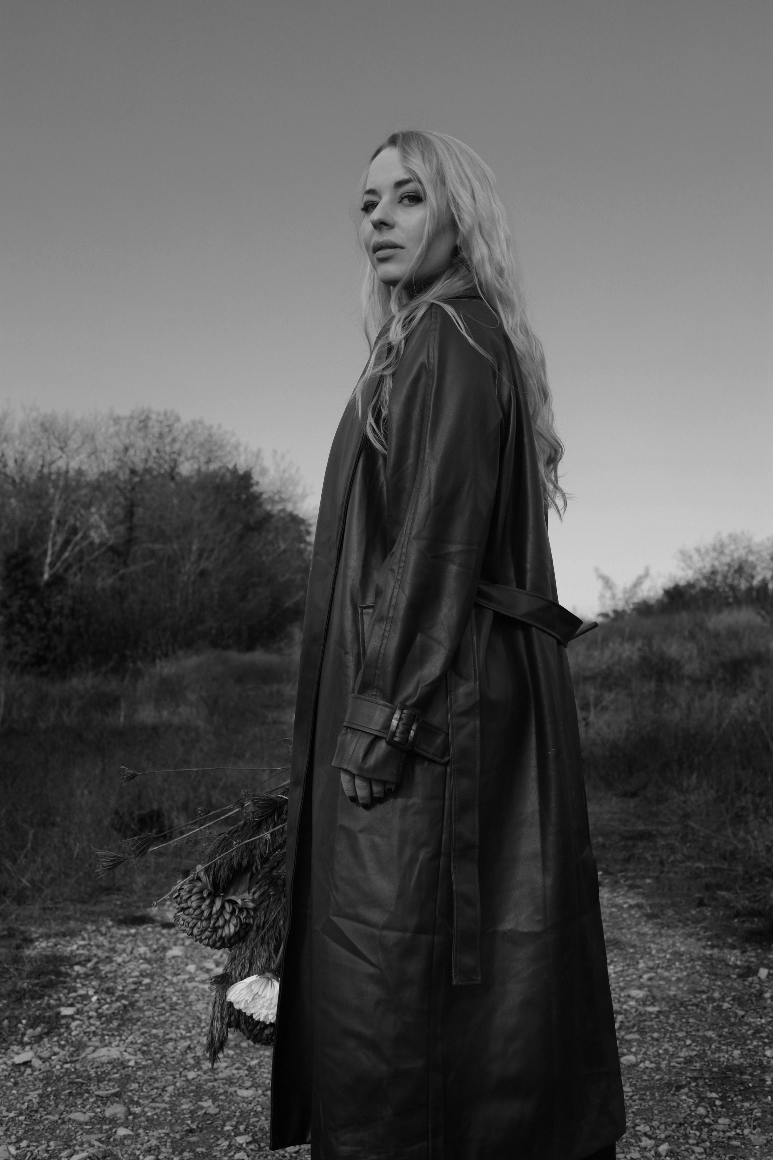 Alexandra. Главная