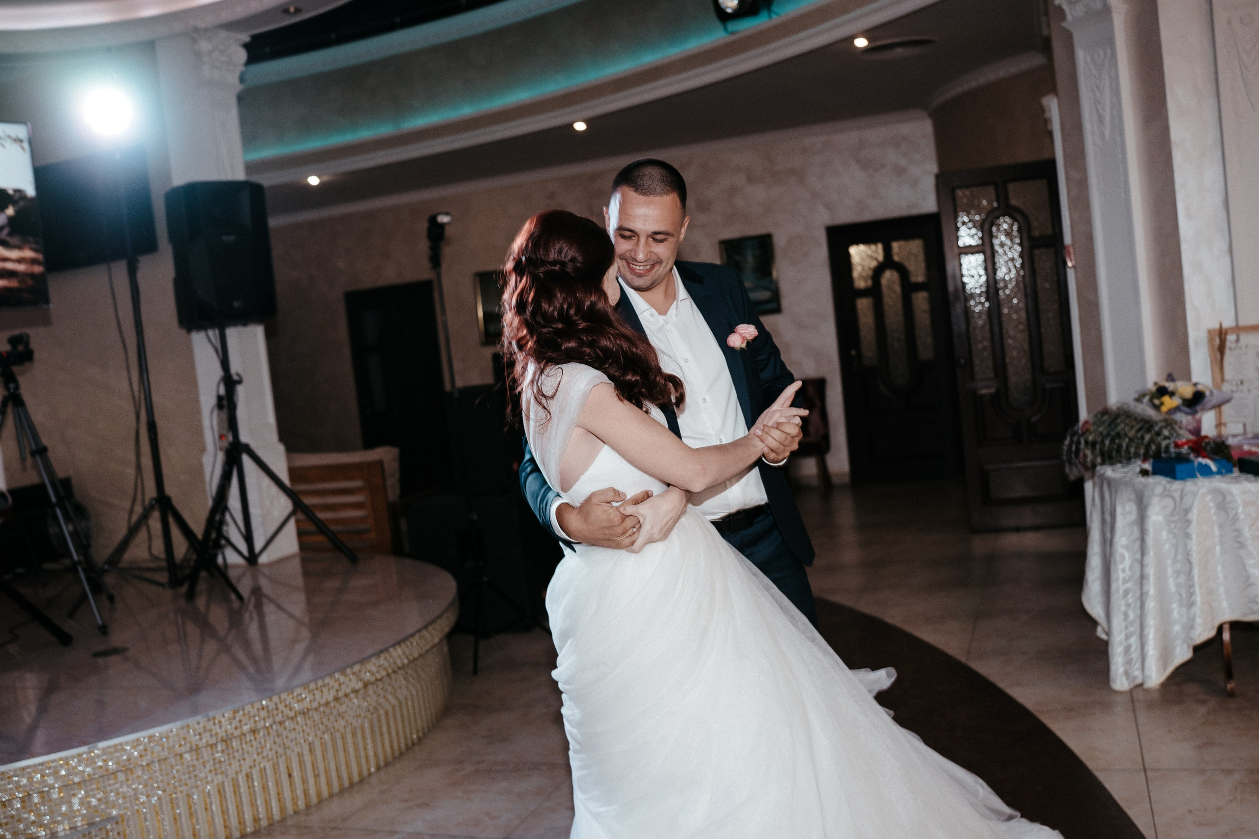 Свадьба Симферополь. Свадебный фотограф в Симферополе