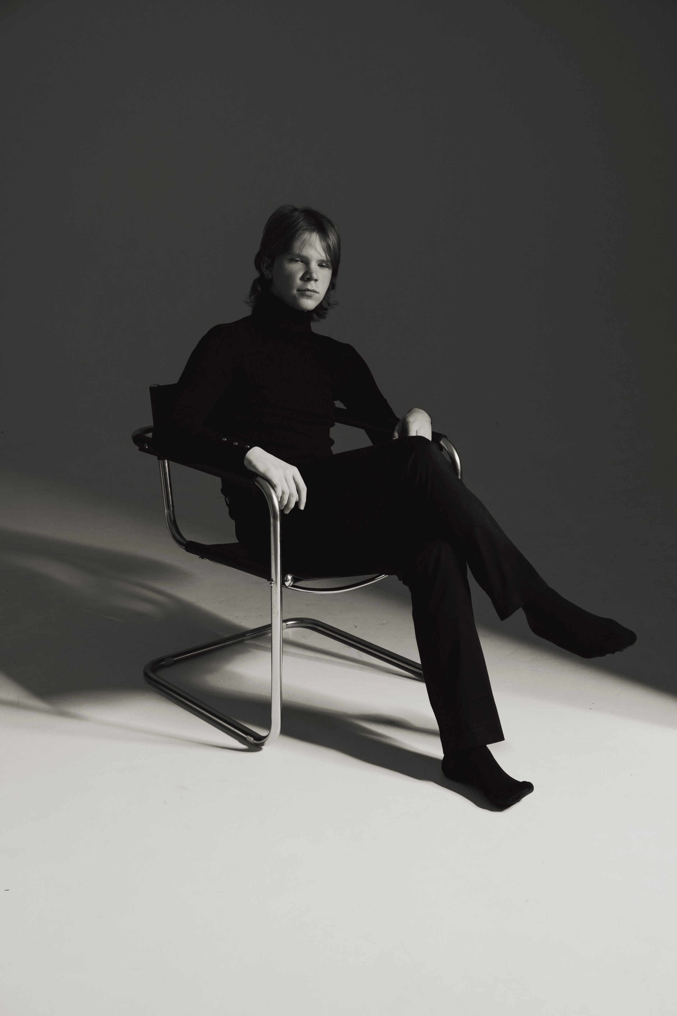 Артем. Студийный, портретный, семейный фотограф Южно-Сахалинска Яна Радаева