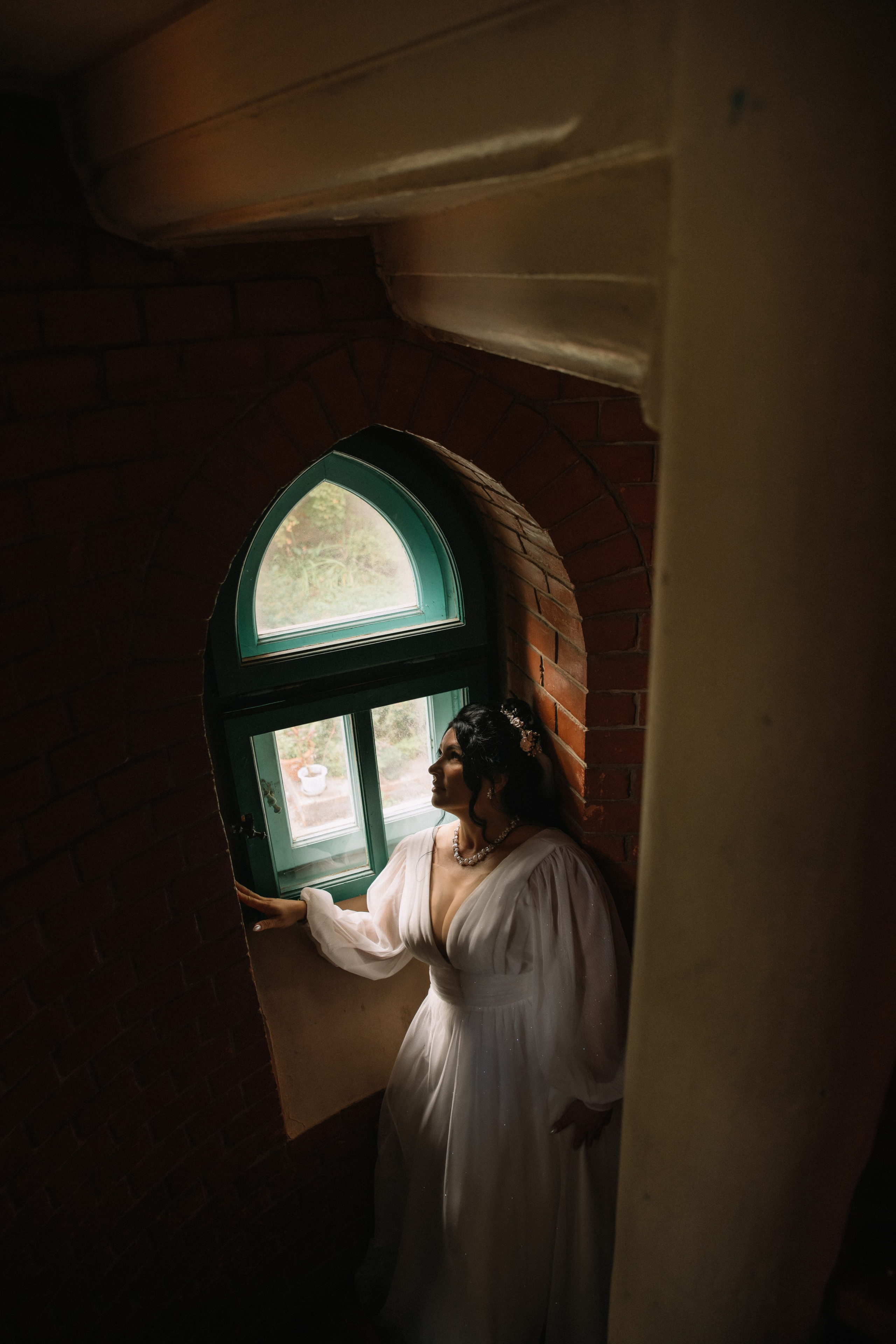 Татьяна и Николай 25.09.25. Фотограф Ярмишко Дарья. Выпускные фотокниги