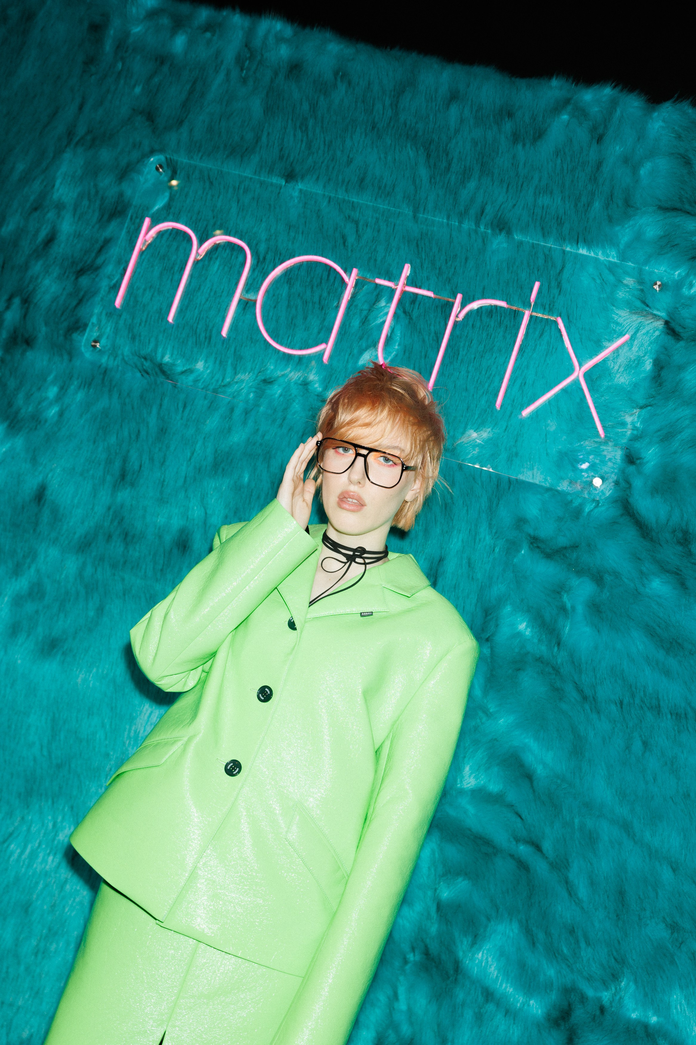 Photo. Профессиональный фотограф Егоров Кирилл