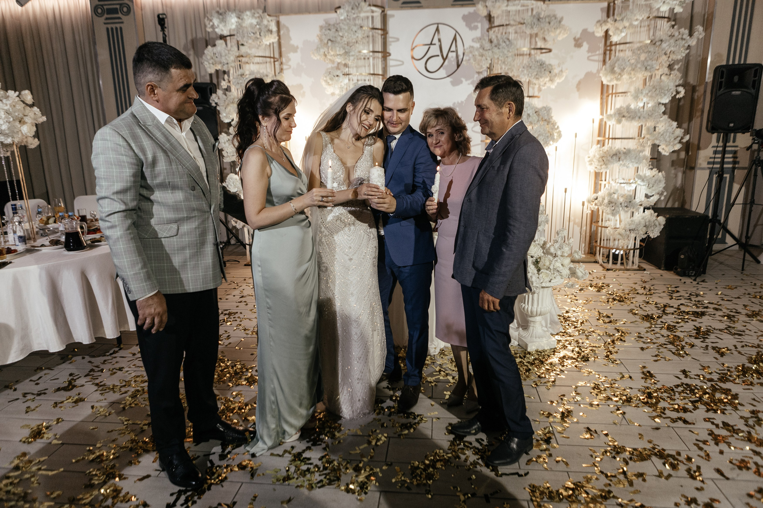 Свадебный фотограф Уфа — Руслан ГабдлисламовЖивые эмоции, красивые кадры, воспоминания на всю жизнь.Работаю по всей Республике Башкортоста. Свадебный фотограф Уфа Руслан Габдлисламов