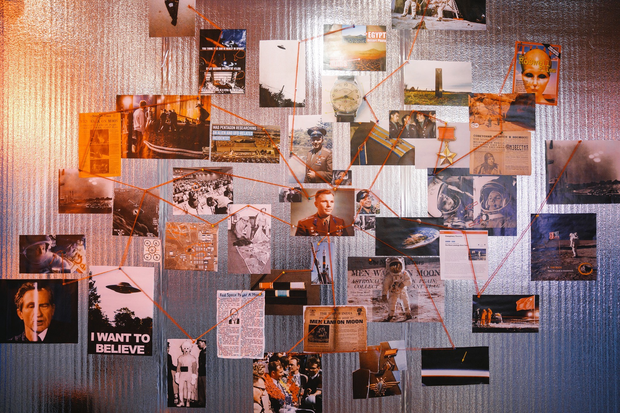 10–11 апреля 2021 на Трёхгорной мануфактуре / фото Иван Гущин. Фотоотчеты «Ламбада-маркета»