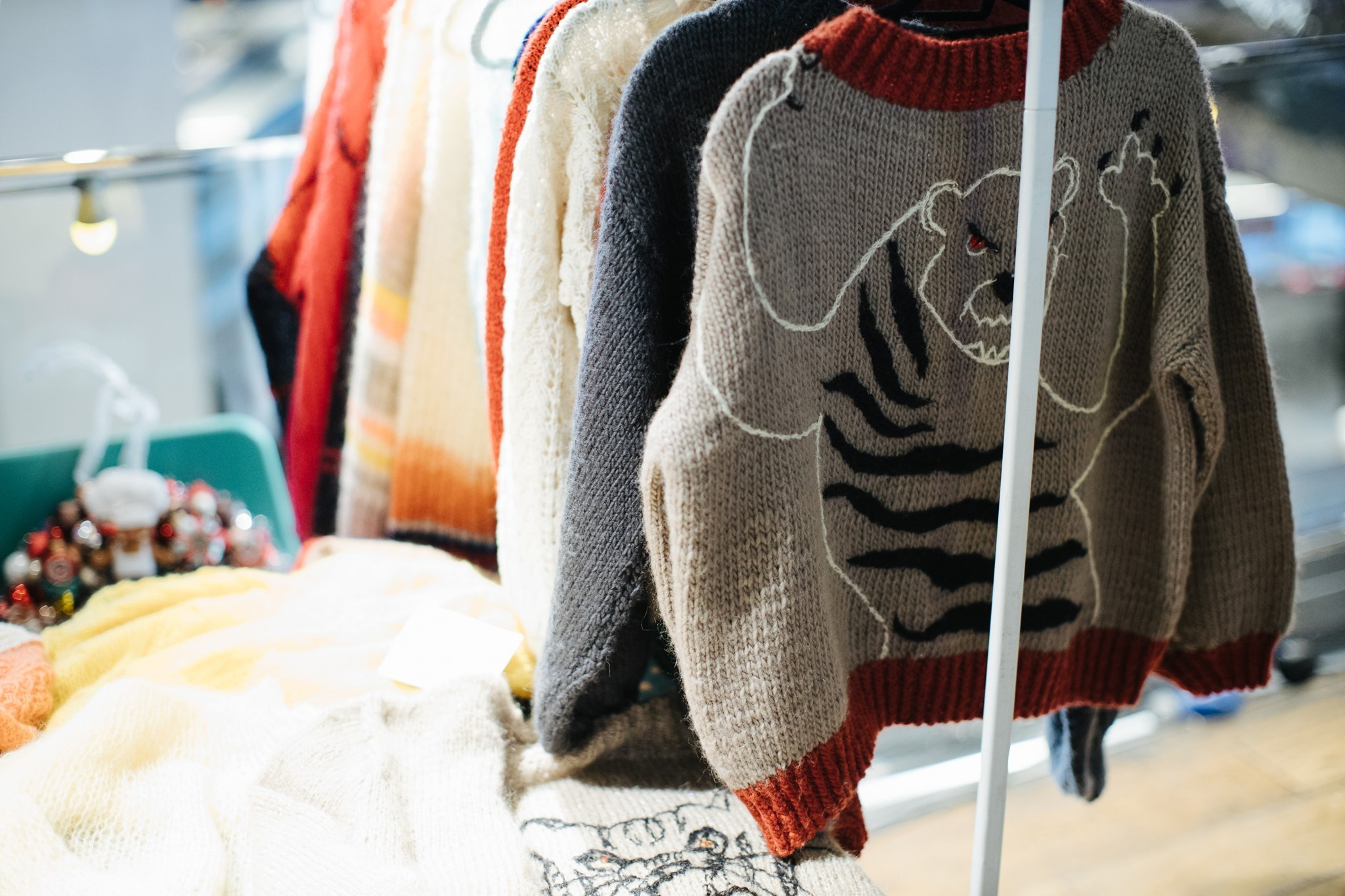 26–27 декабря 2020 POP-UP / фото Валерий Белобеев. Фотоотчеты «Ламбада-маркета»