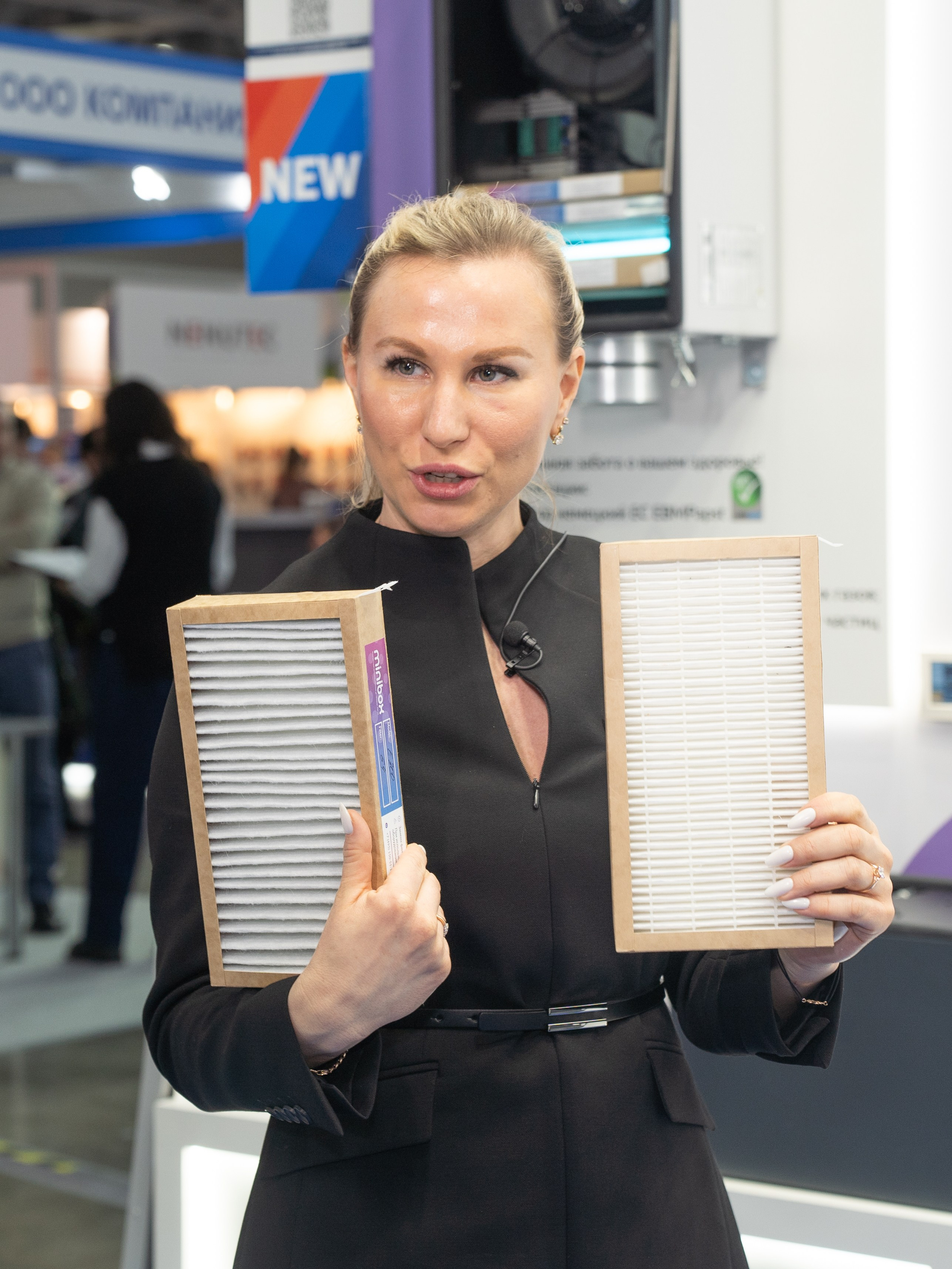 Крокус Вентиляция. Фотограф Зинаида Евдокимова