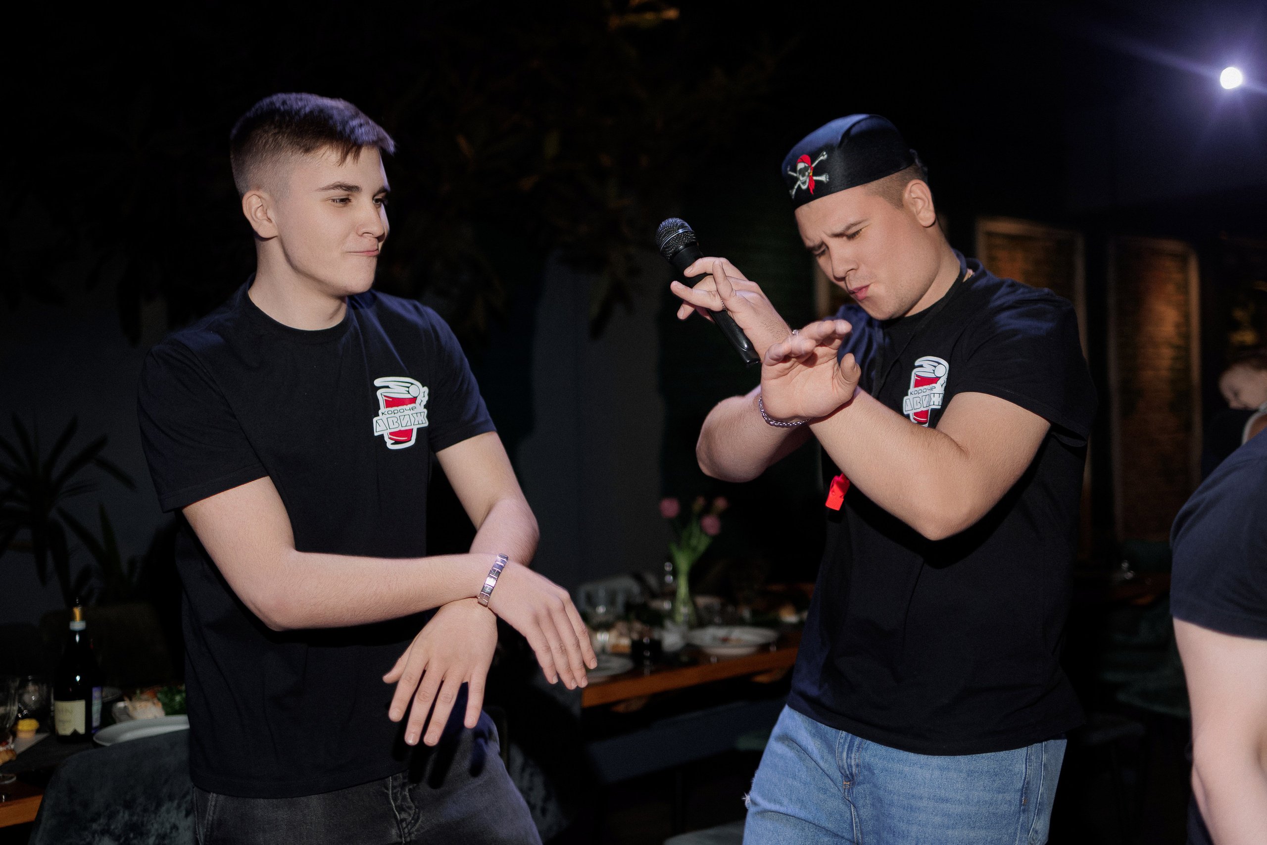 Happy Birthday CARAMEL. Арина Тамочкина. Фотограф Краснодарю