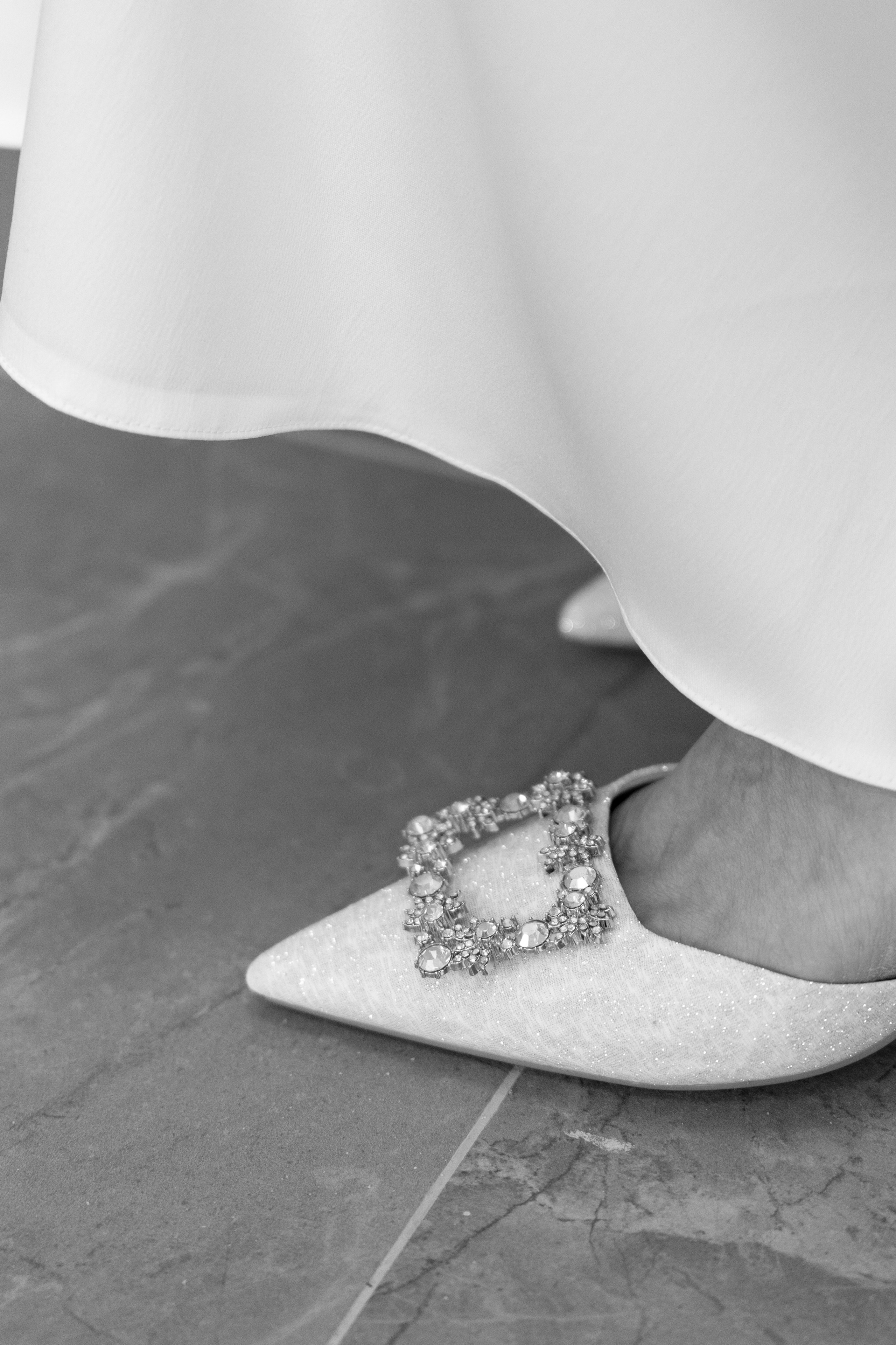 Роспись в Усадьбе Воронцово. Портретный и свадебный фотограф в Москве Даша Потоцкая