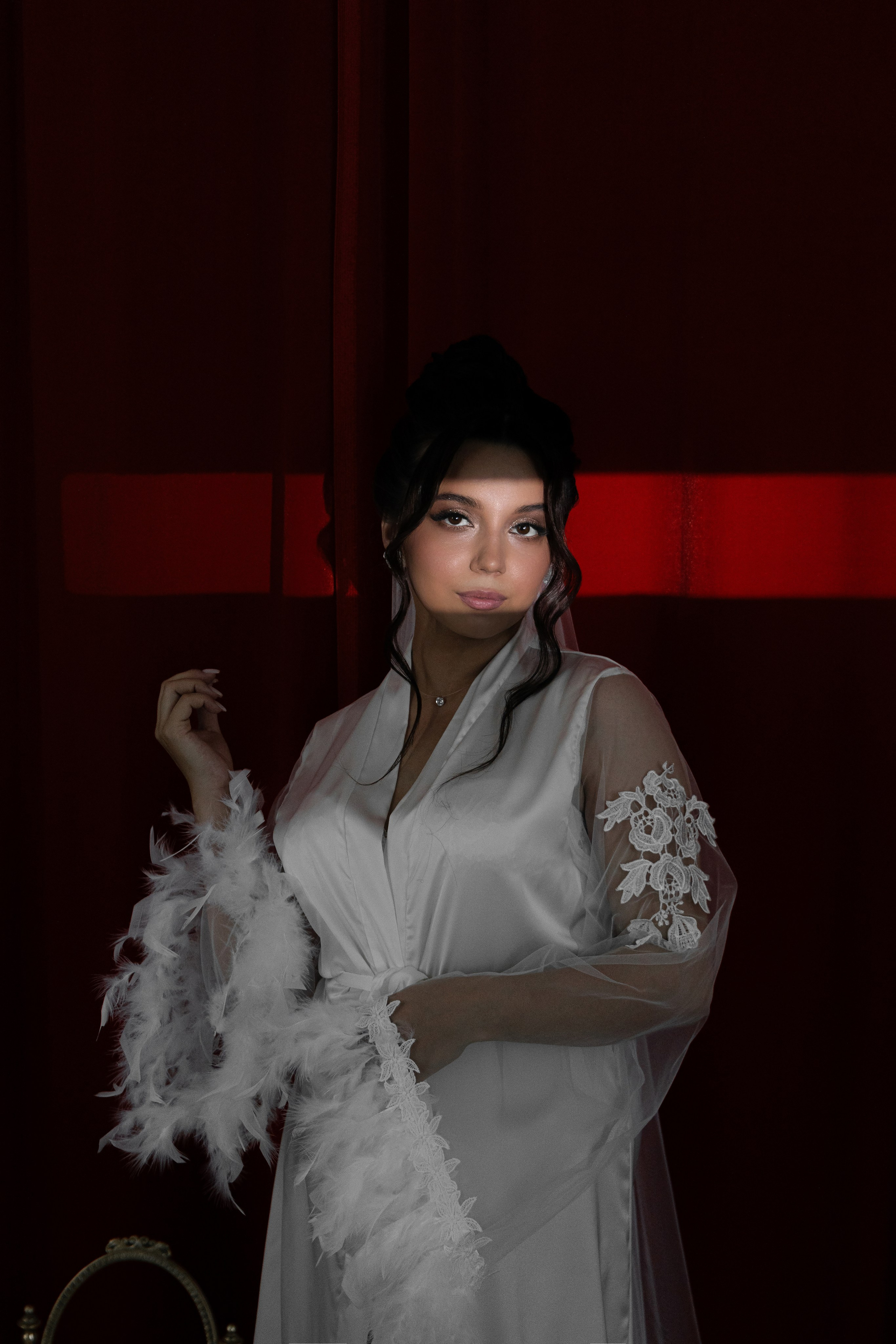 Ольга и Артем. Свадебный Фотограф Чебоксары|Йошкар-Ола|Москва|Краснодар