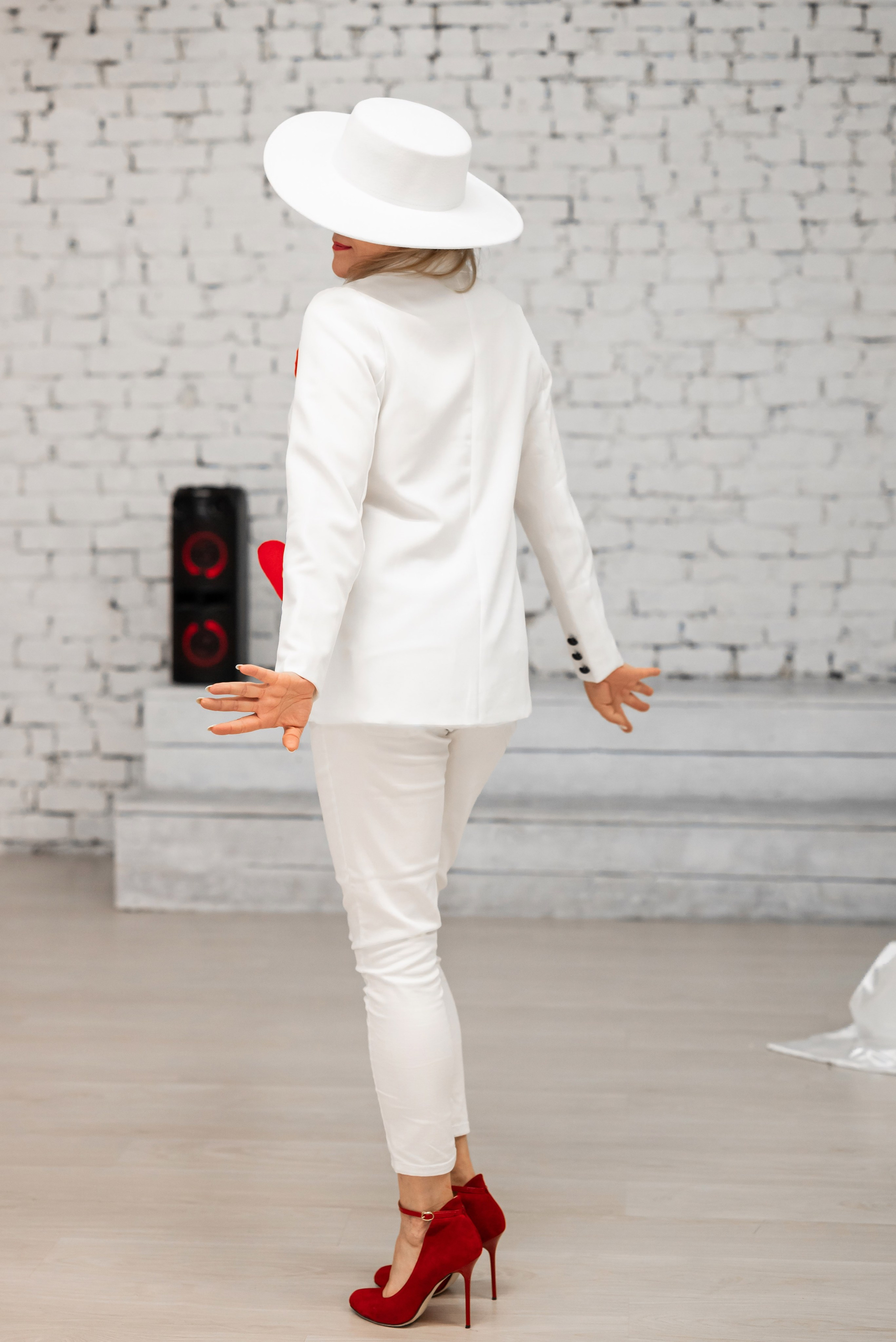 Равилина. Фотограф в городе Салават