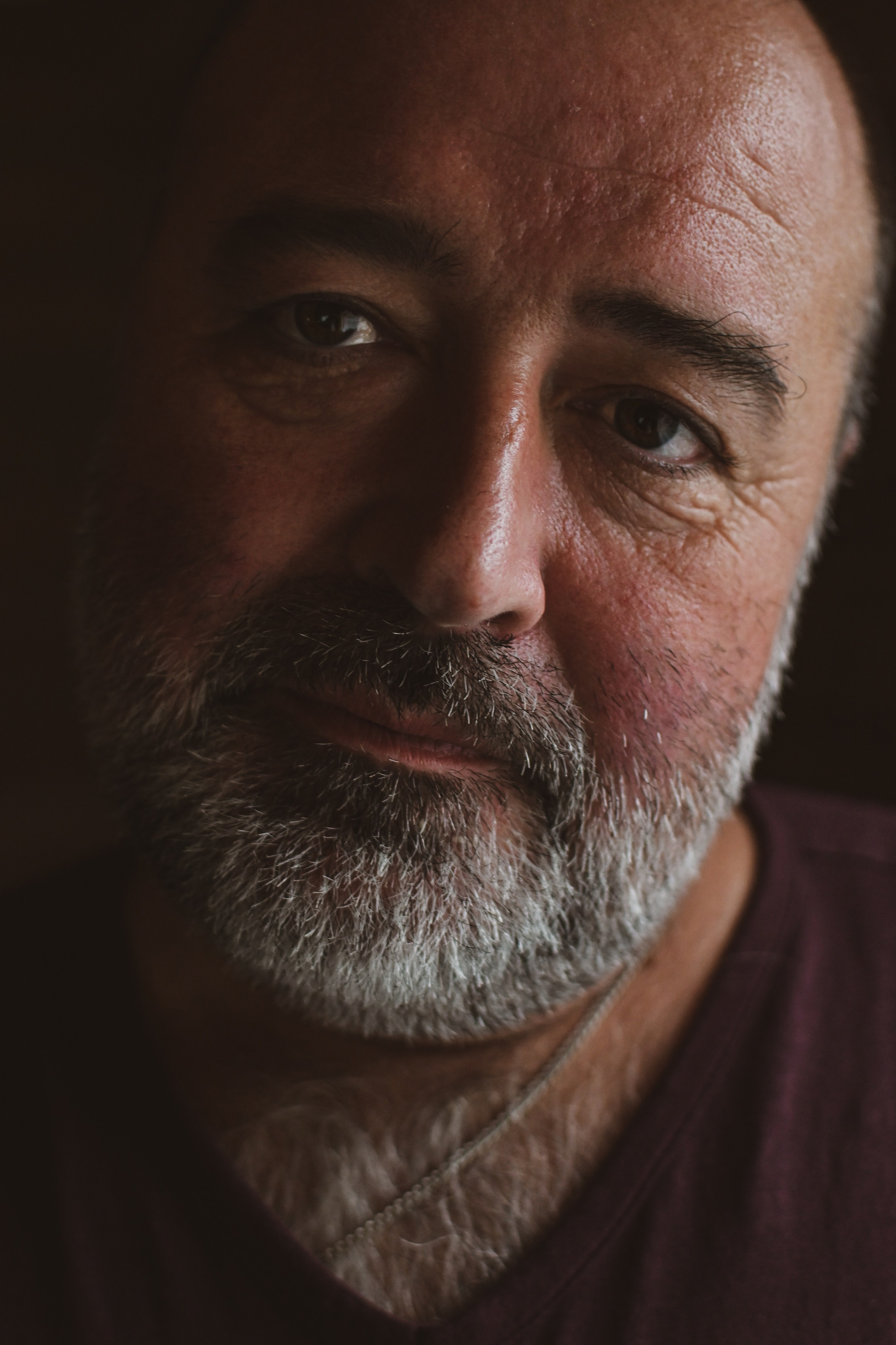 PORTRAITS. Фотограф Минск