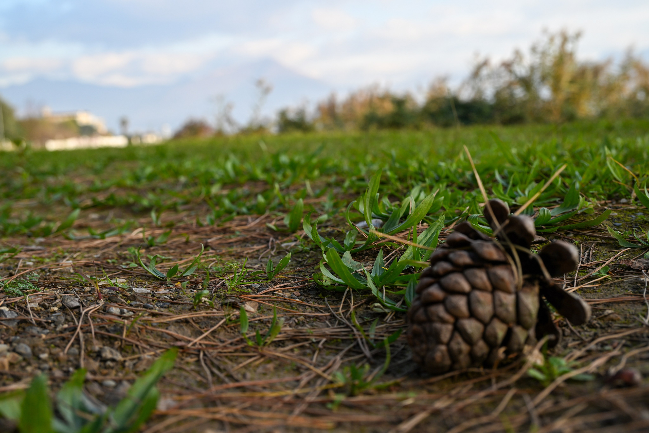 Lago d'iseo and hotel. Фотограф Минск