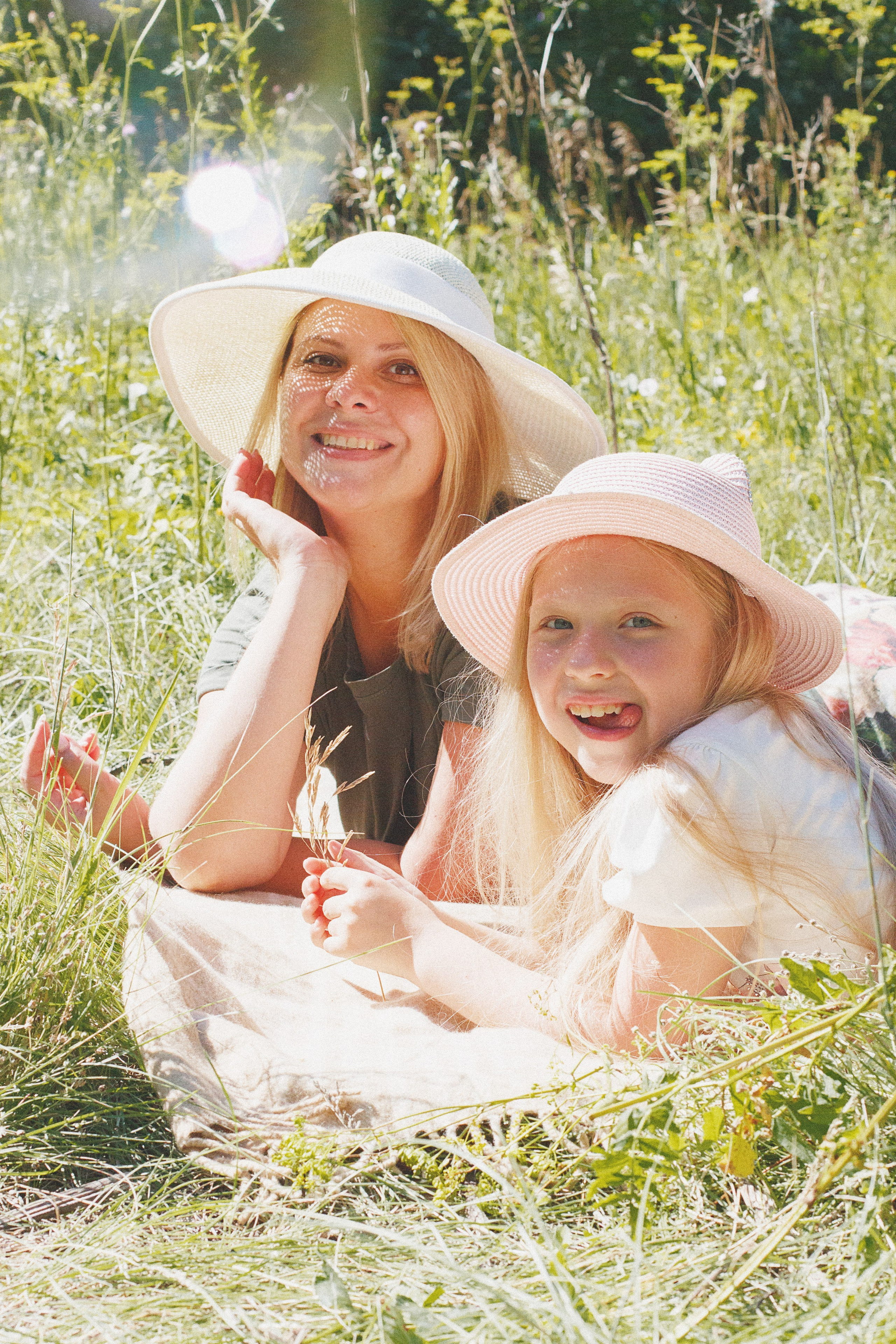 Фотограф и видеограф в Омск/Москва Сащенко Лера