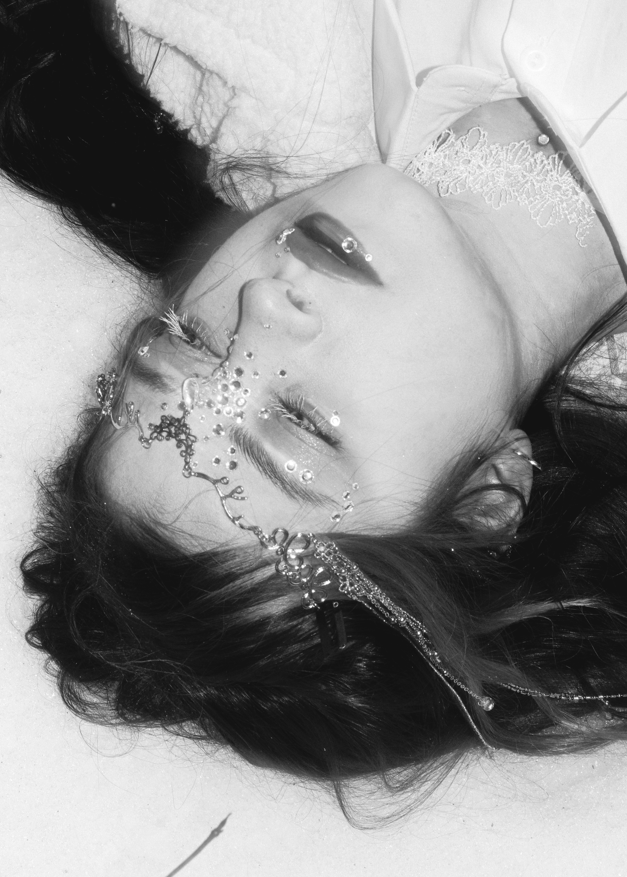 СТРИТ/РЕПОРТАЖ