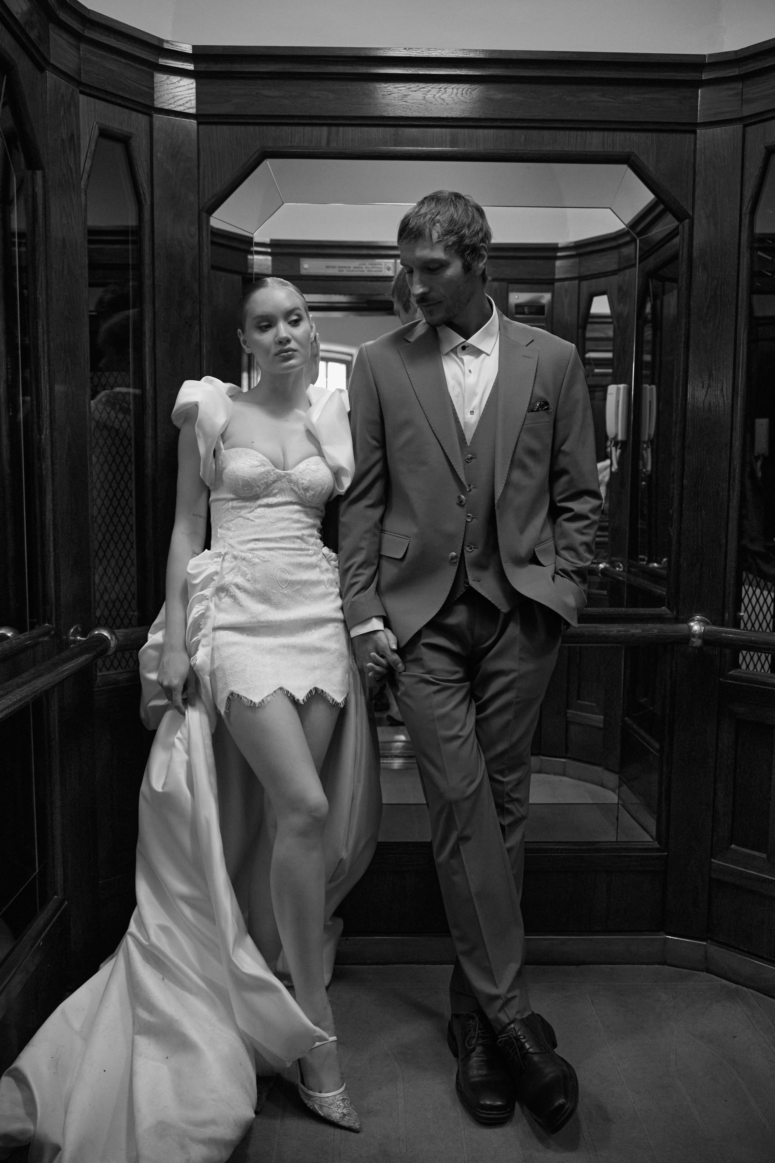 Портфолио свадебного фотографа Сазонова Дмитрия. Свадебный и семейный фотограф в Курске — Дмитрий Сазонов