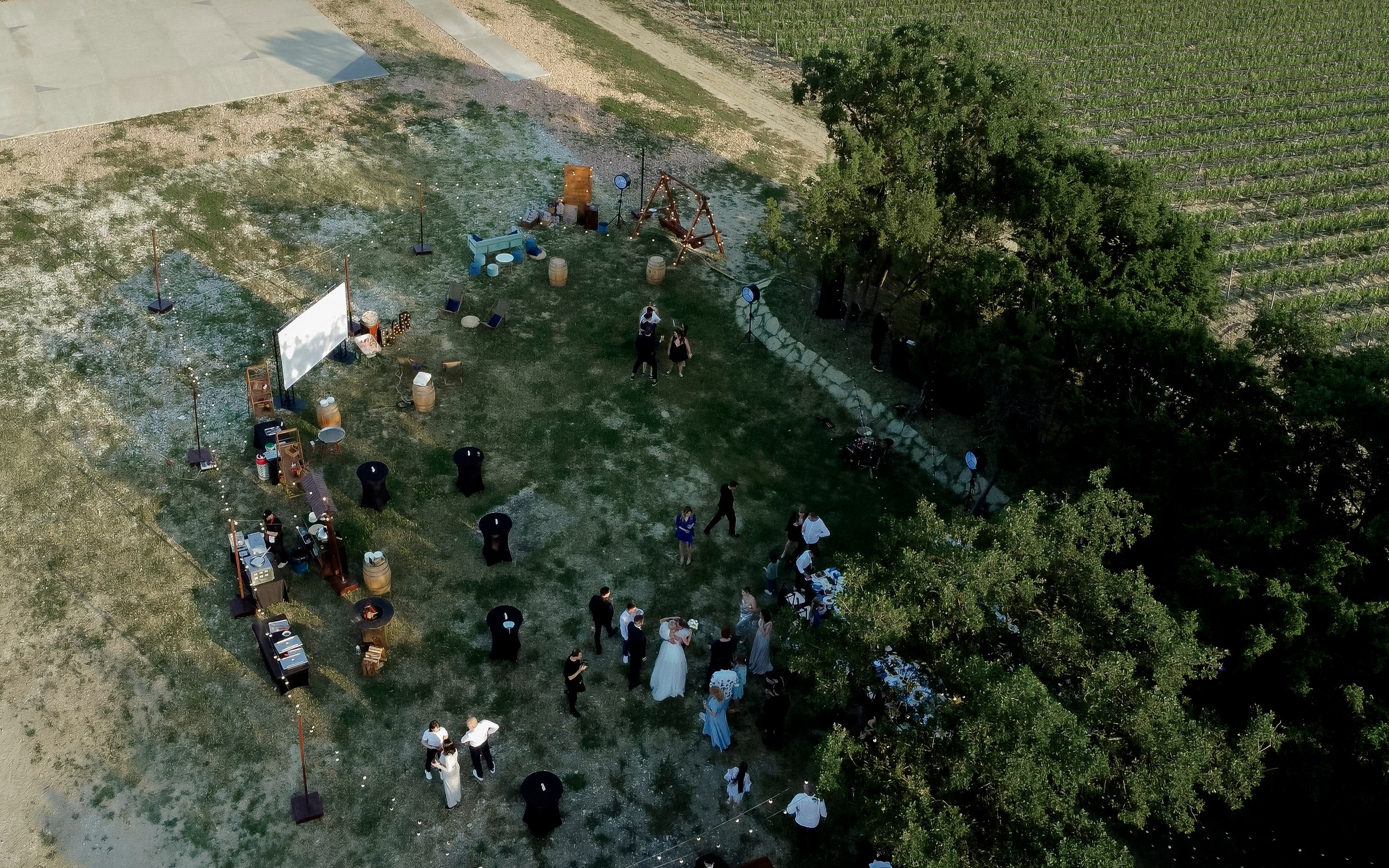Все без тебя не-так! (Ариша & Дима). Wed Photographers 📷 Saint Petersburg