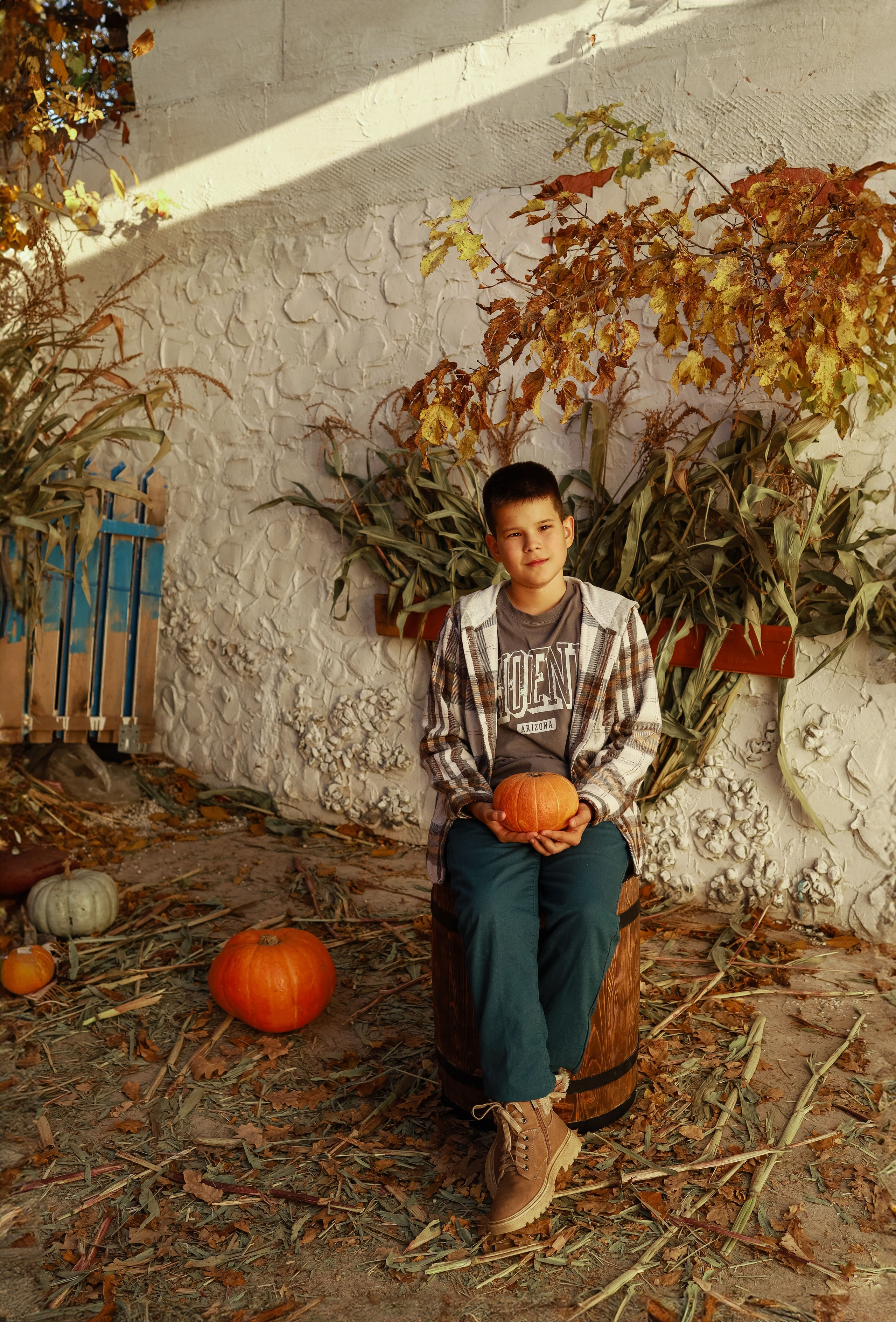 Осенняя фотосессия около озера!. Иванова Ирина Свадебный и семейный фотограф г. Уфа