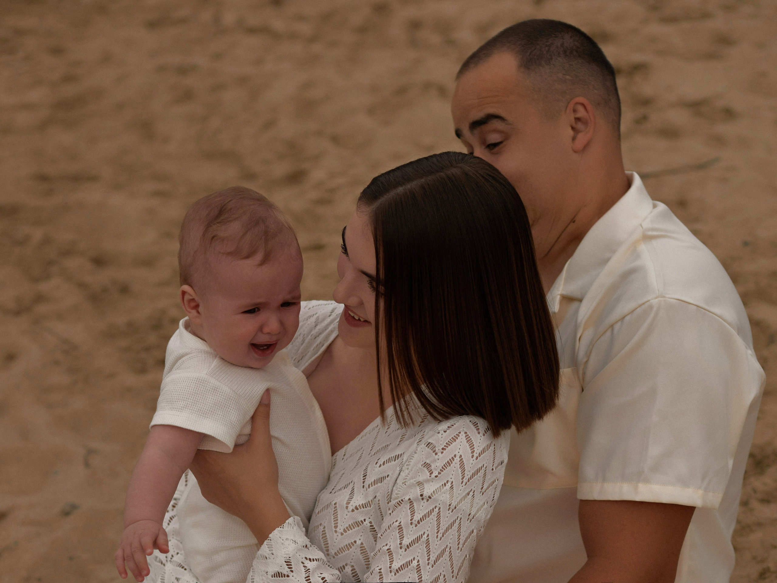 Family. Портретный и свадебный фотограф Брянске Юлия Шупыро