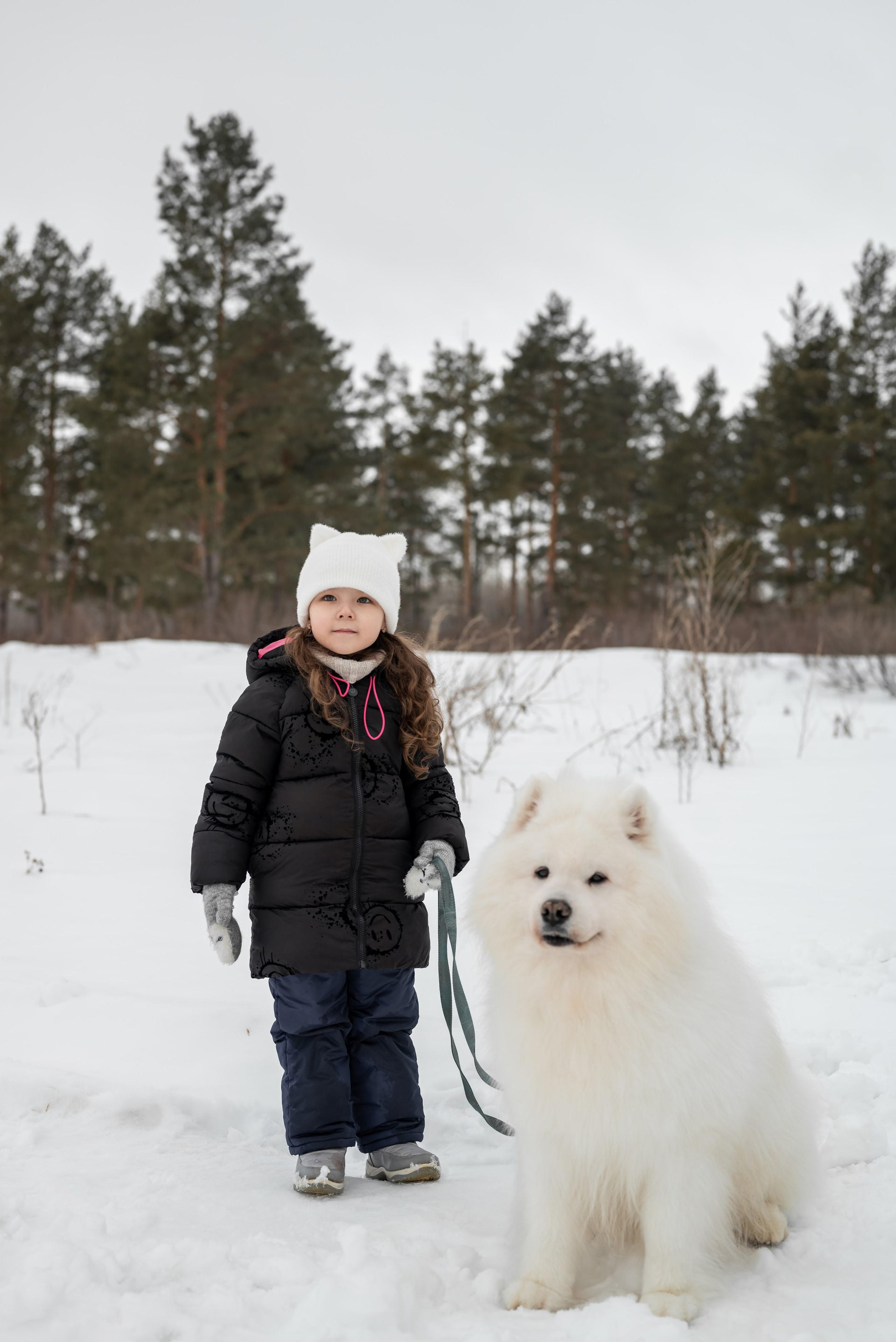 Фотопроект с Платоном и машиной на улице. Фотограф в городе Салават