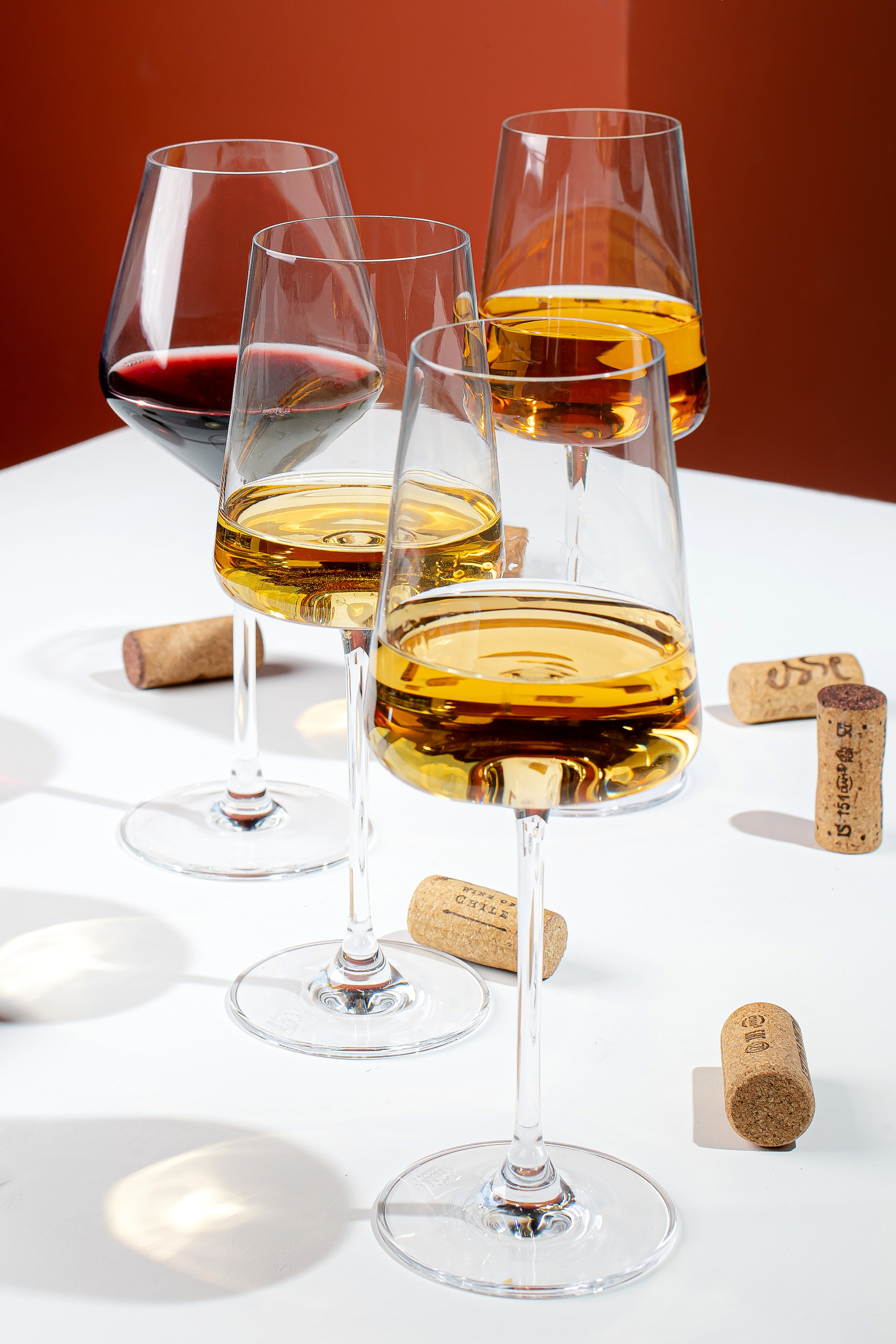 LEVELS. Фотограф Агеева Мария