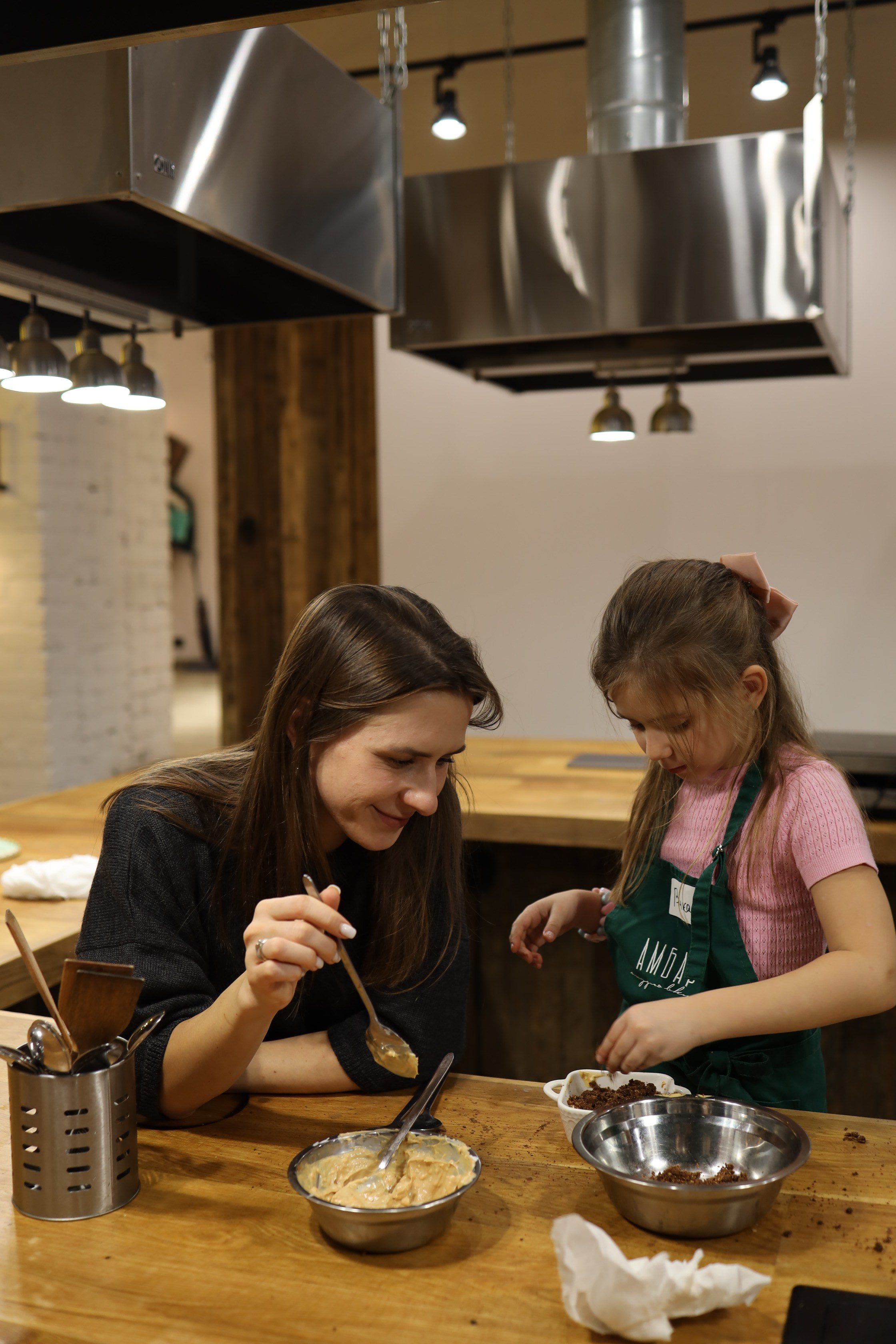 Валерия 7 лет. Контент фотограф Волгоград