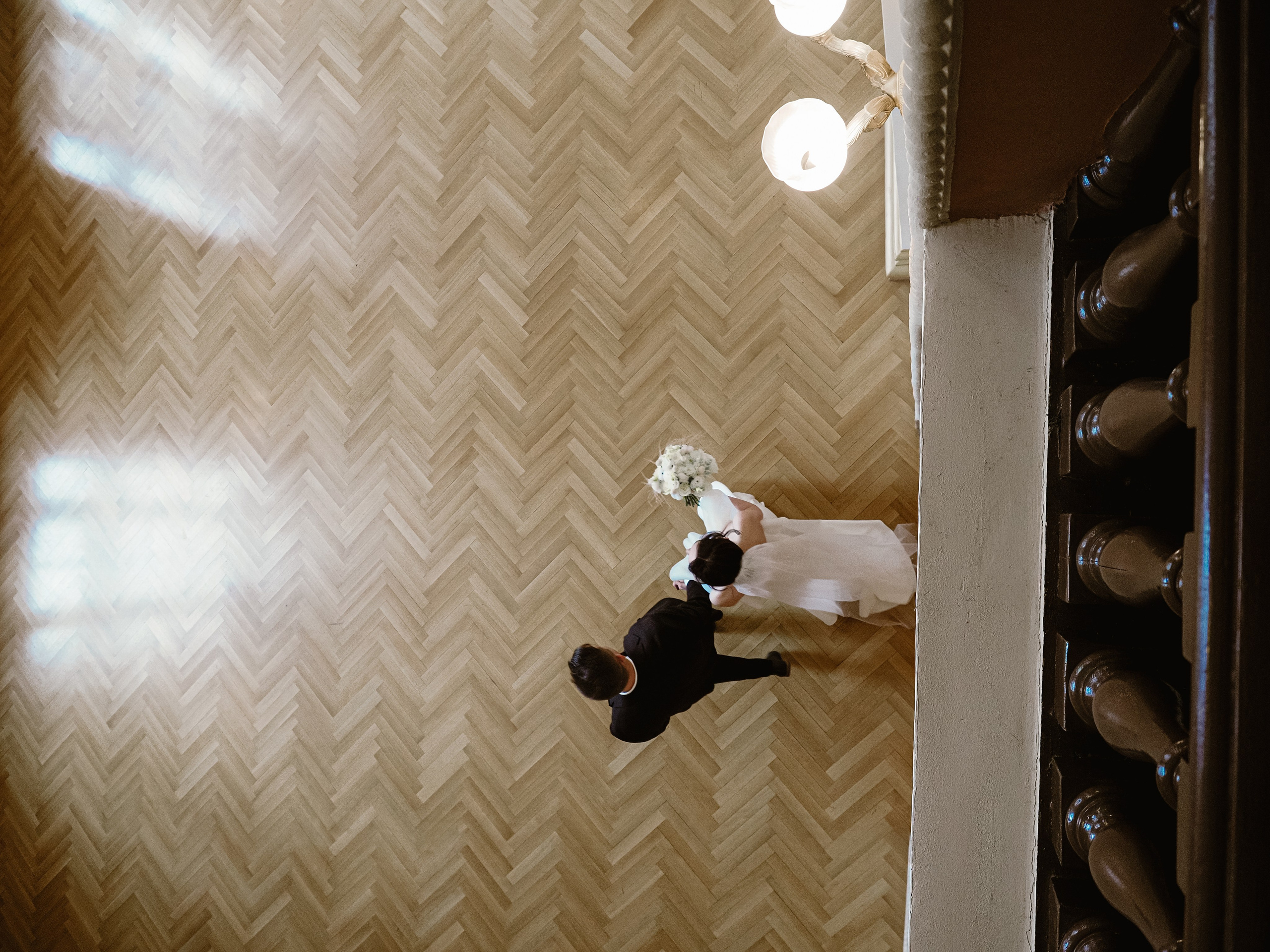 Ирина Александр. Фотограф Рязань. Семейный Свадебный фотограф