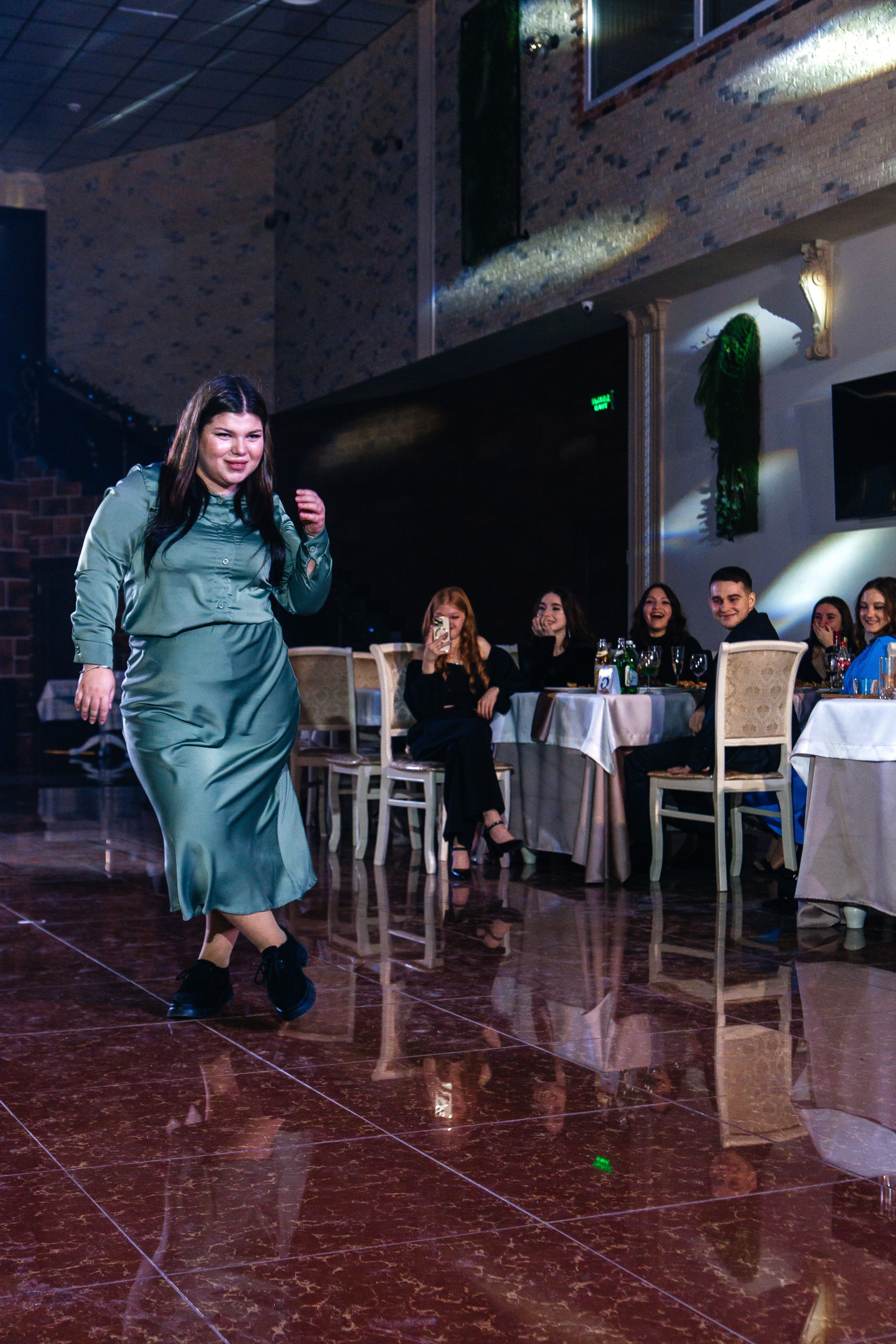 Анастасия и Никита. Свадебный фотограф в Буденновске