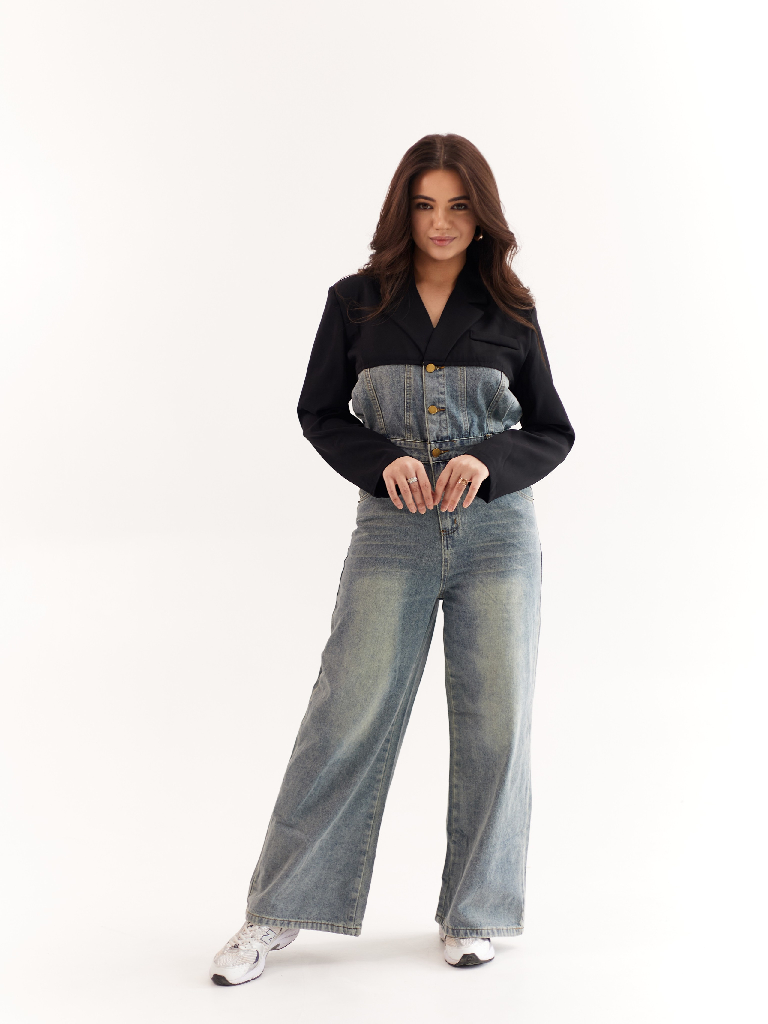 Контент для маркетплейсов. Фотограф из Казани