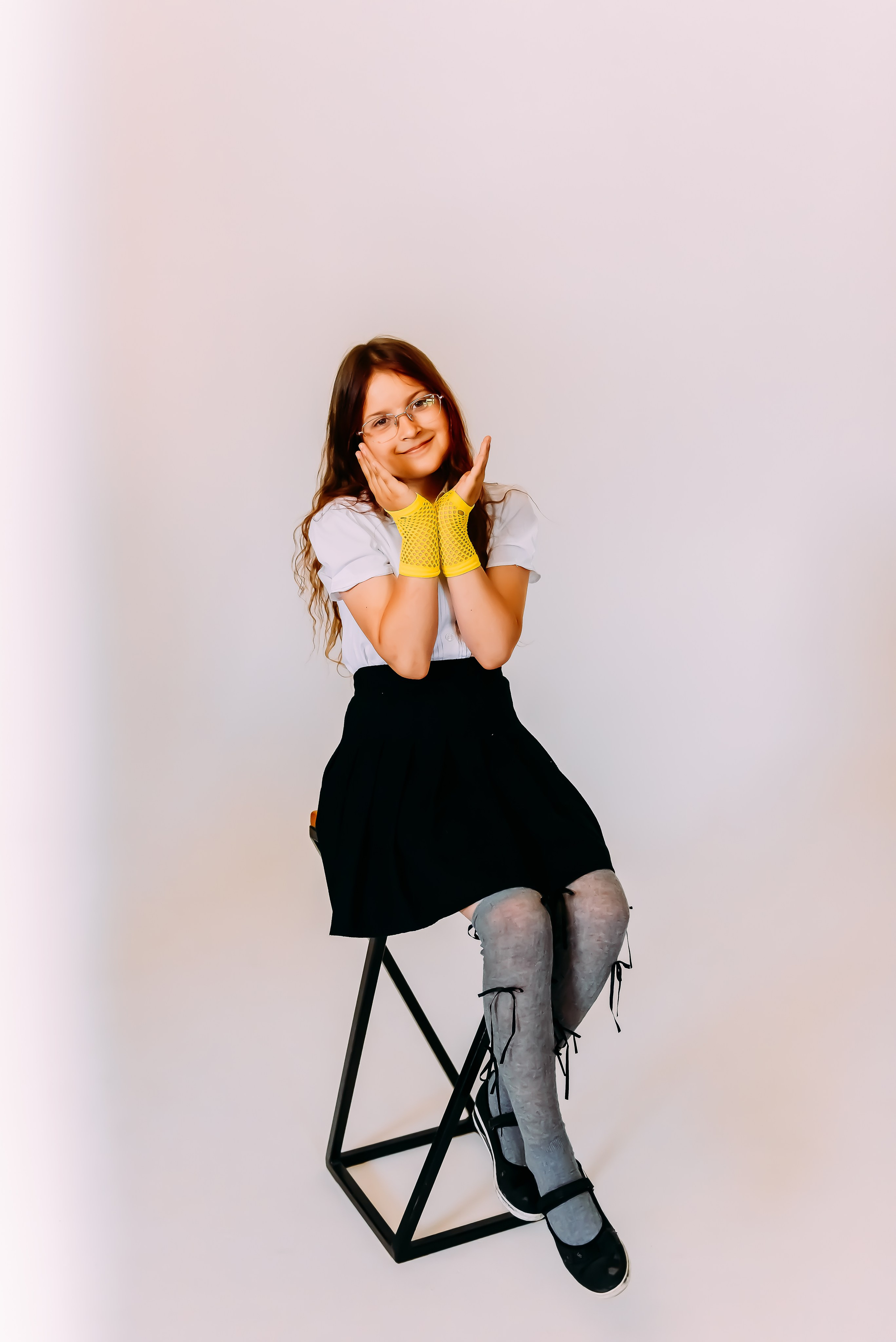 4 «А» |п. Дубовое|Начальная школа|2025. ALBUMIA