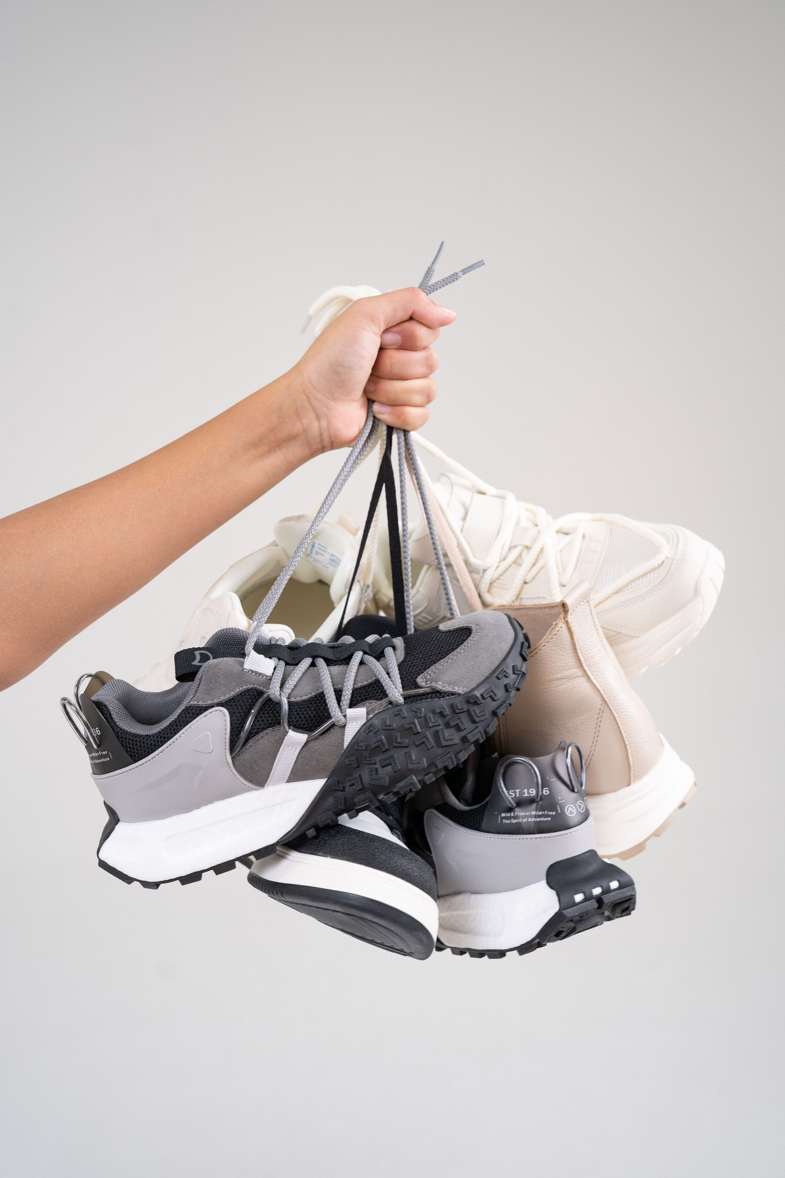 КОТОФЕЙ коллекция зима 2024. Семейный фотограф, женский фототерапевт