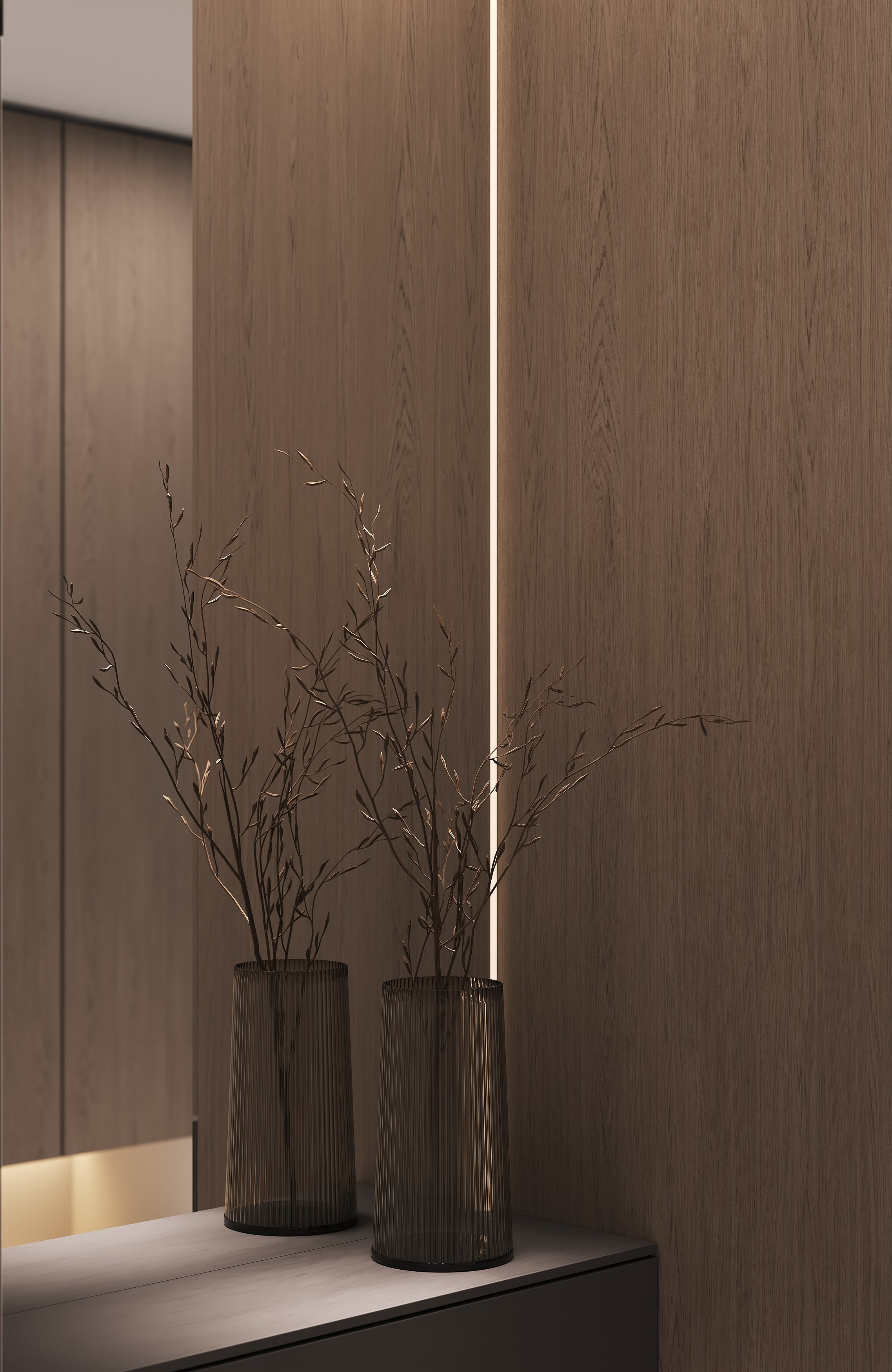 дизайн Citrus studio